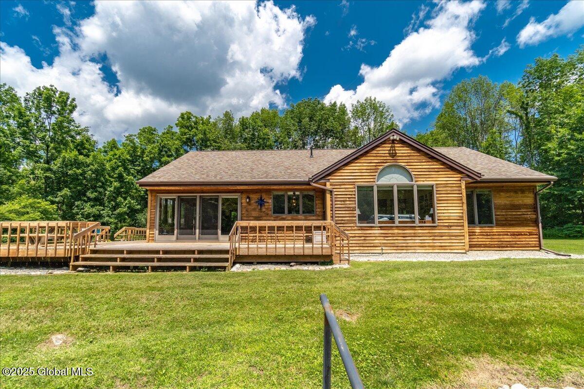 2158 State Route 29, Greenwich, New York image 2