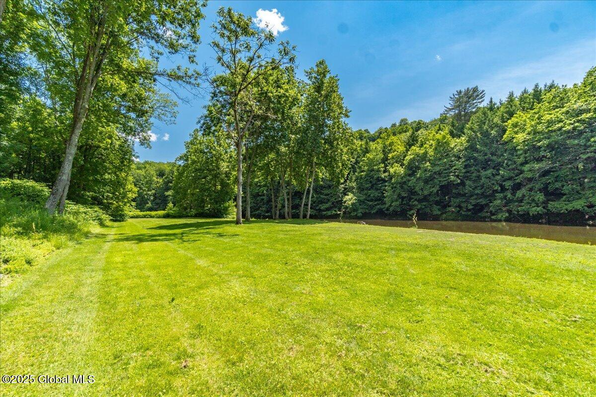 2158 State Route 29, Greenwich, New York image 18