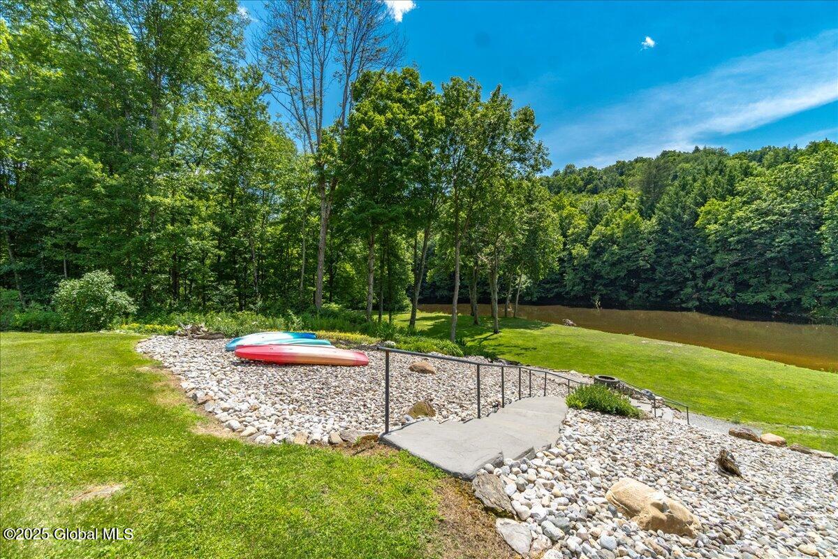 2158 State Route 29, Greenwich, New York image 15