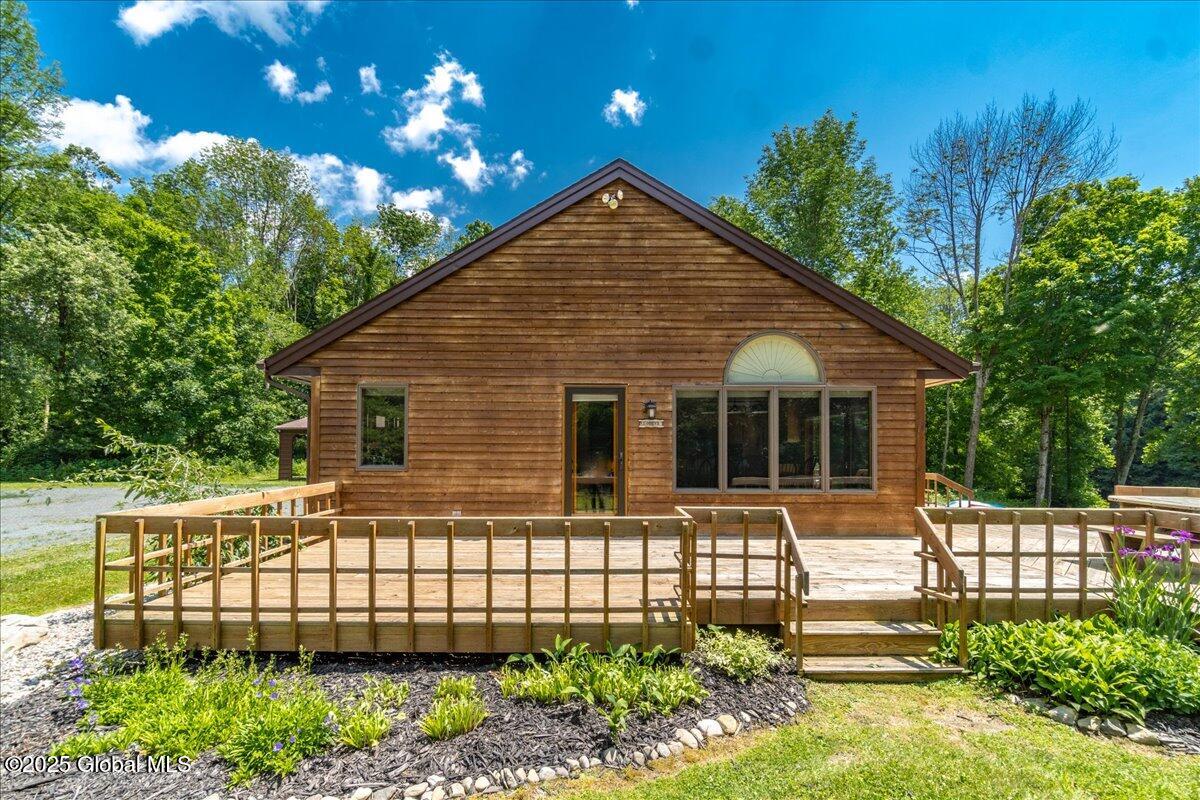2158 State Route 29, Greenwich, New York image 6
