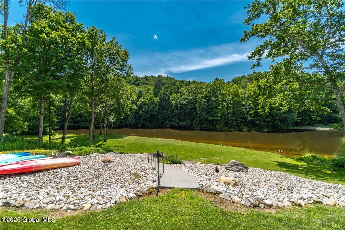 2158 State Route 29, Greenwich, New York image 14