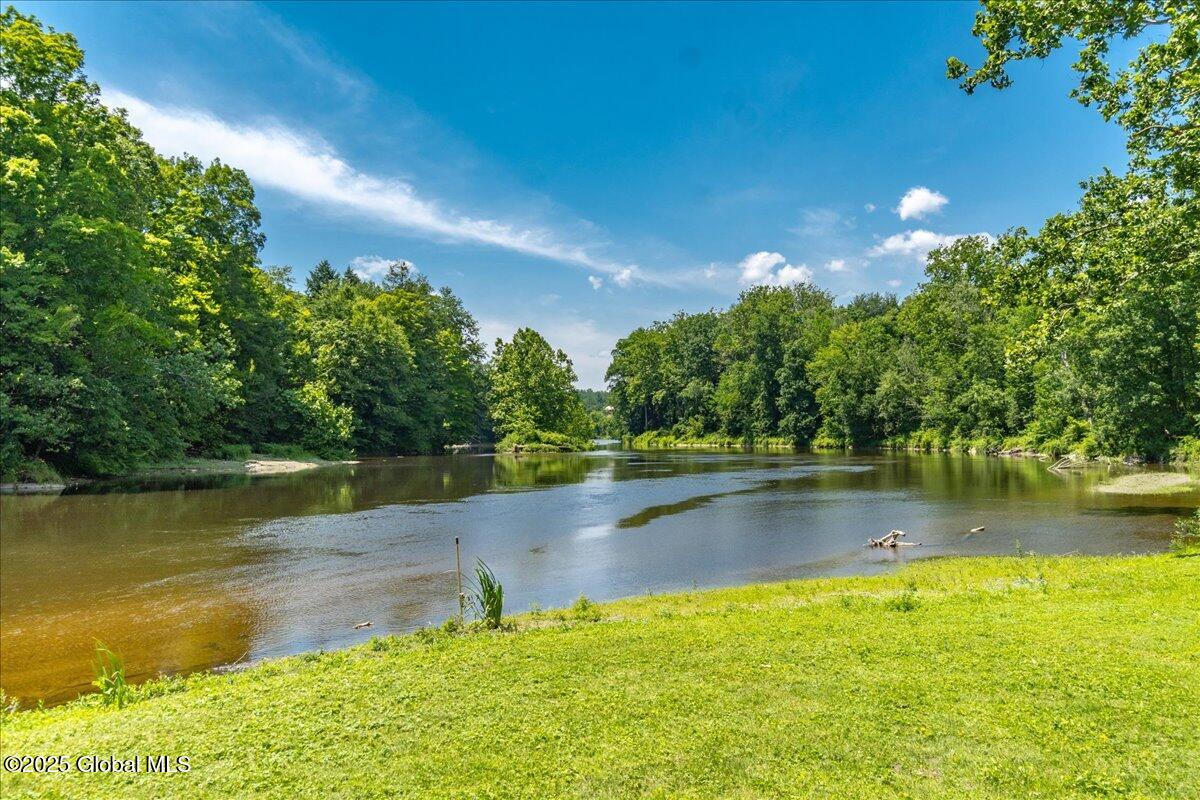 2158 State Route 29, Greenwich, New York image 19