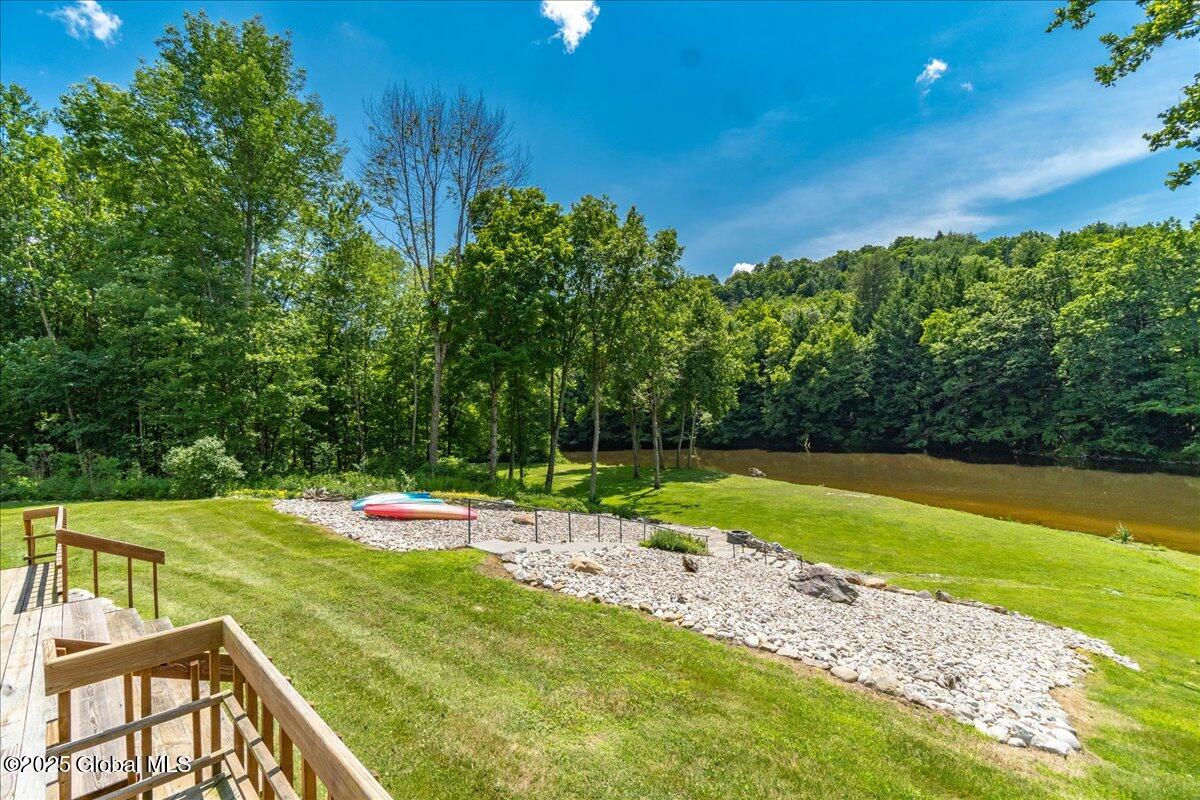 2158 State Route 29, Greenwich, New York image 11