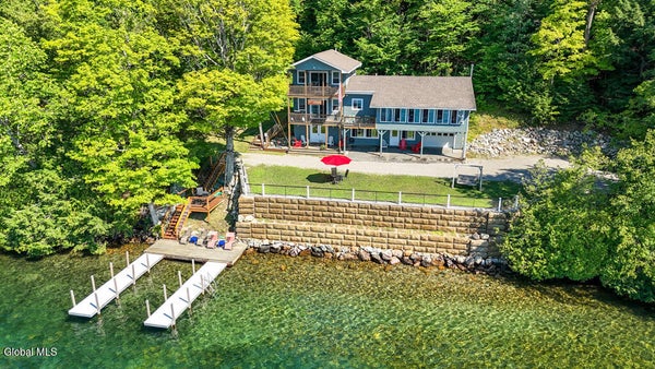 2437 BLACK POINT WAY, TICONDEROGA, NY 12883 - Image c074eac4eef6702a7287772ed2105fac/1198069417