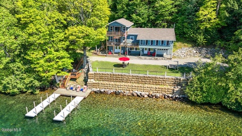 Photo for 2437 Black Point Way