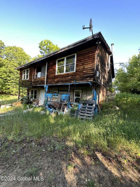 Photo for 22 Cleveland Road