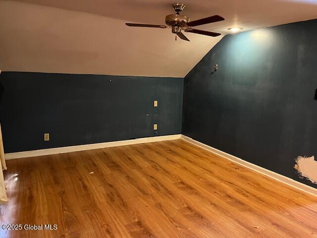 16 Snow Street, Hoosick Falls, New York image 6