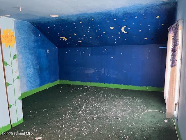 16 Snow Street, Hoosick Falls, New York image 7