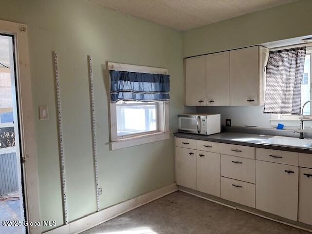 16 Snow Street, Hoosick Falls, New York image 4