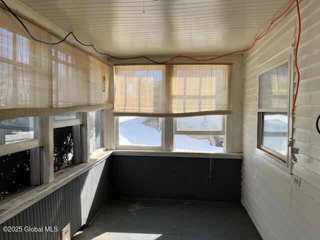 16 Snow Street, Hoosick Falls, New York image 2