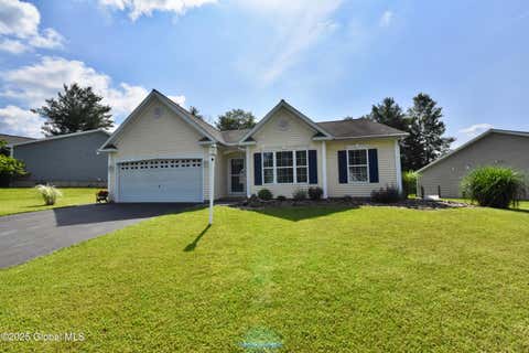 Photo for 10 Slatestone Drive