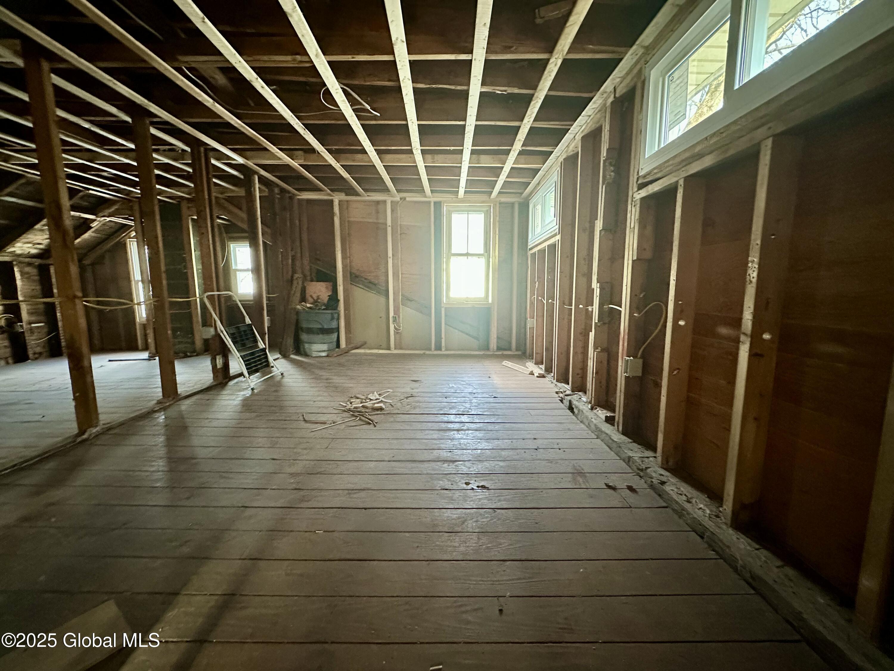 2680 New Scotland Road, Voorheesville, New York image 20