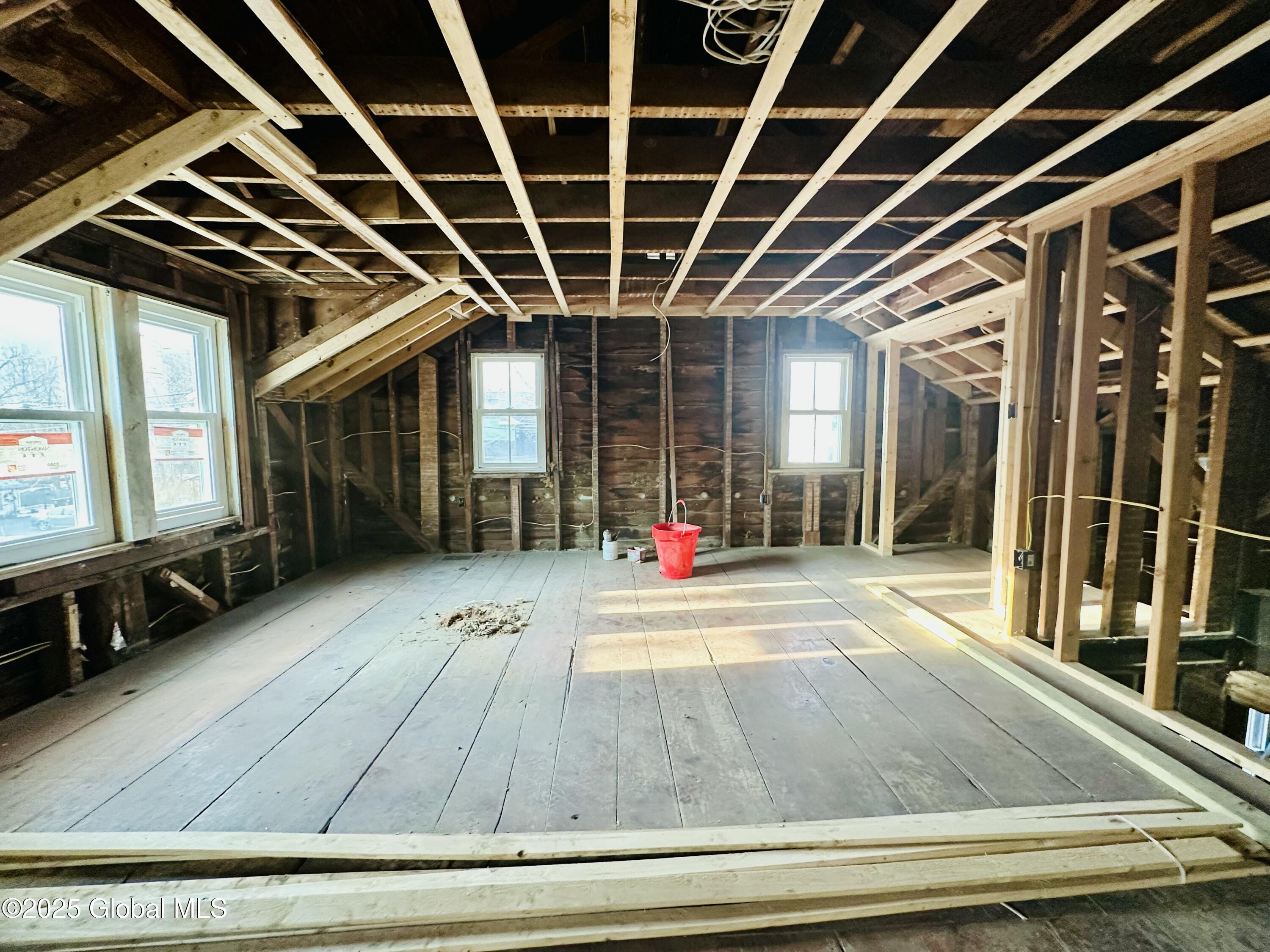2680 New Scotland Road, Voorheesville, New York image 16