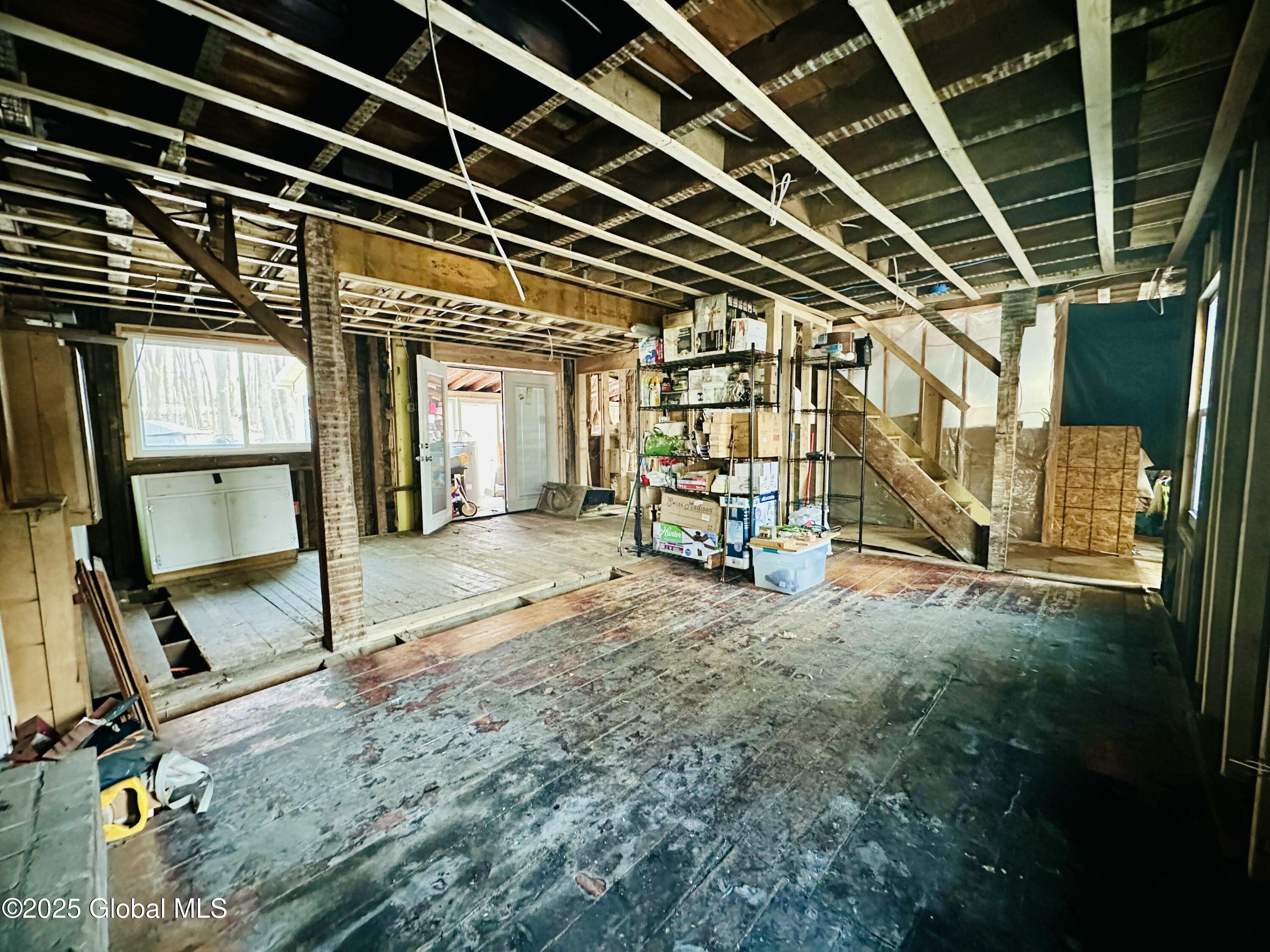 2680 New Scotland Road, Voorheesville, New York image 8