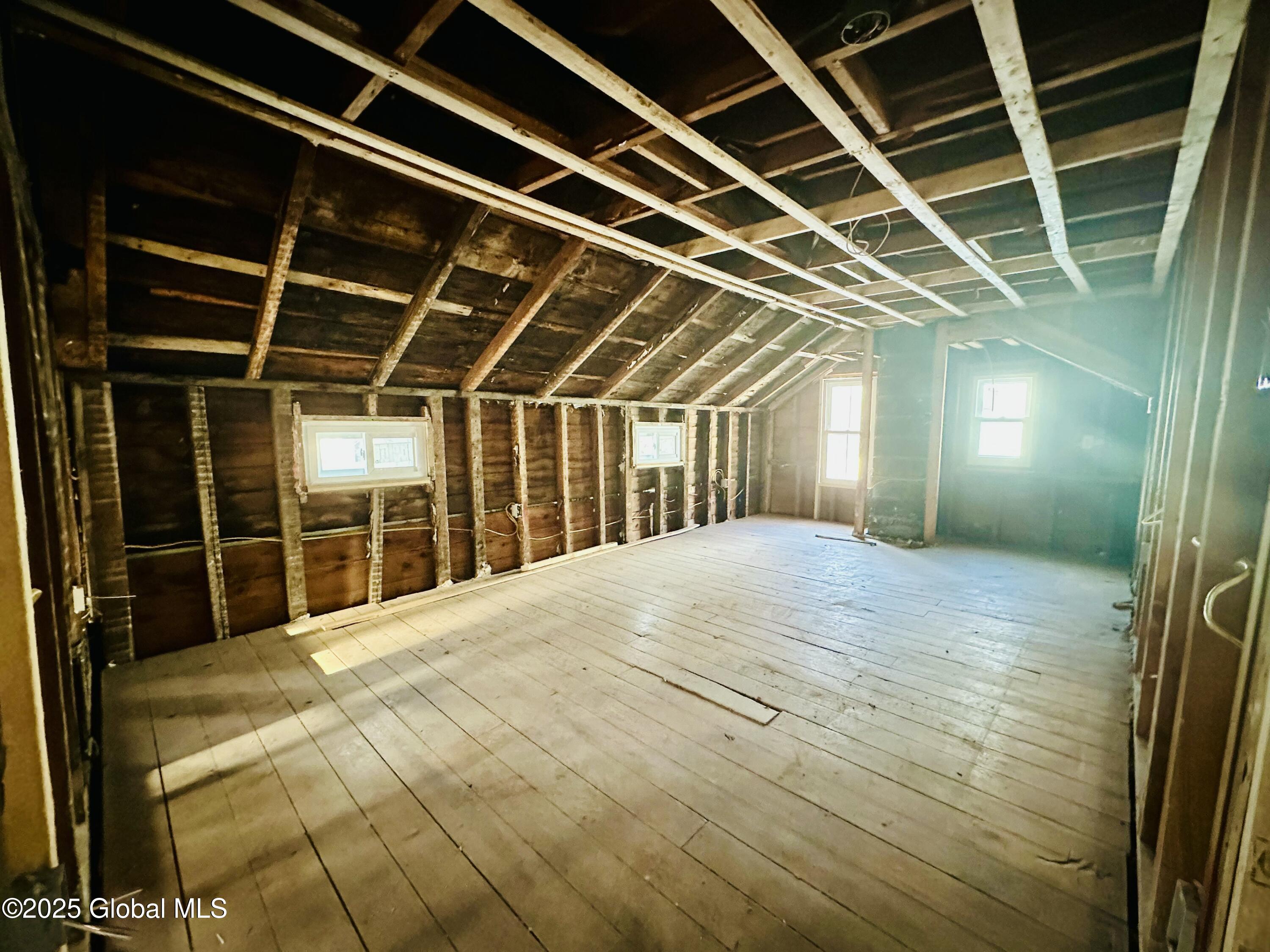 2680 New Scotland Road, Voorheesville, New York image 17
