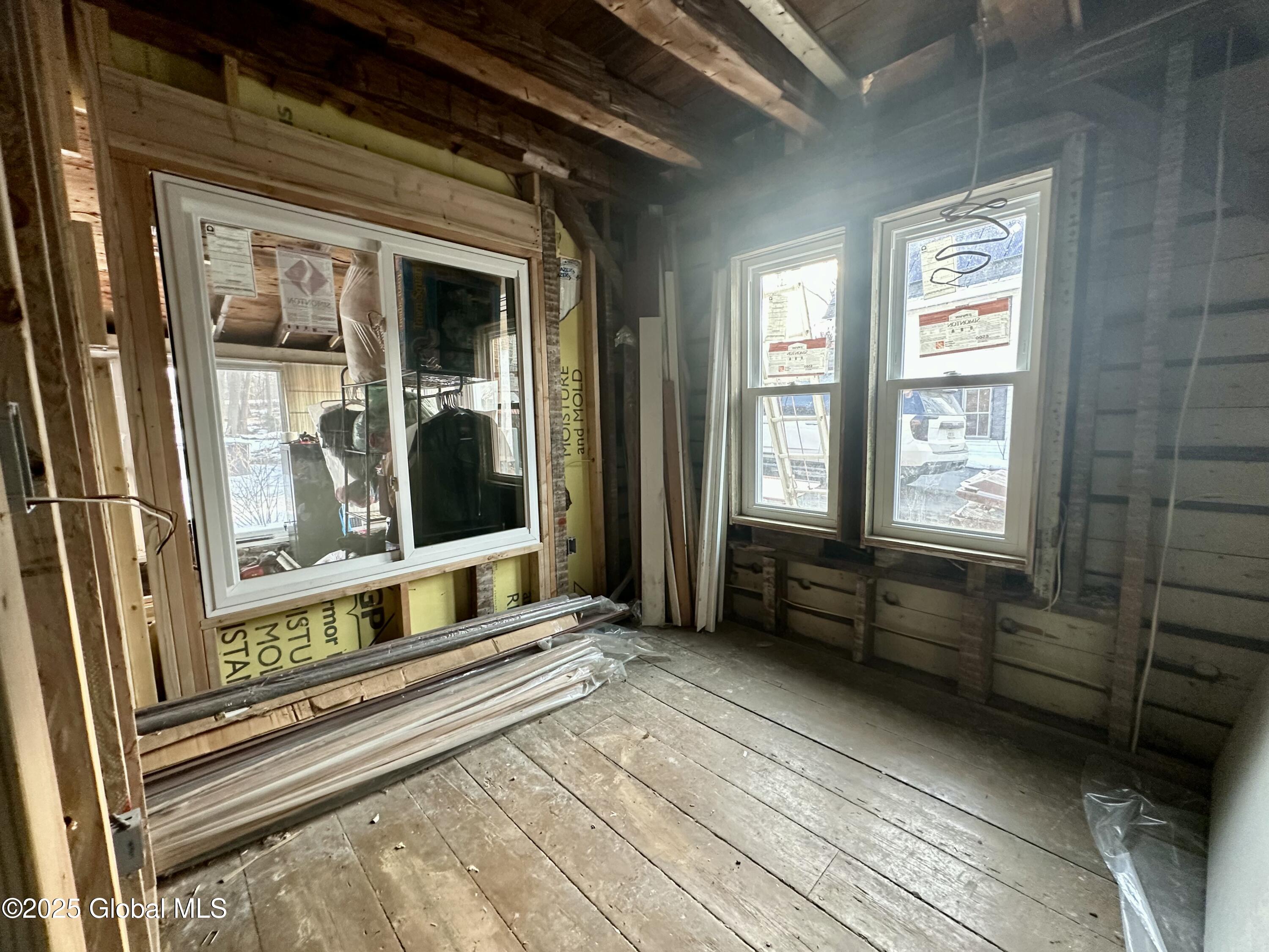 2680 New Scotland Road, Voorheesville, New York image 13