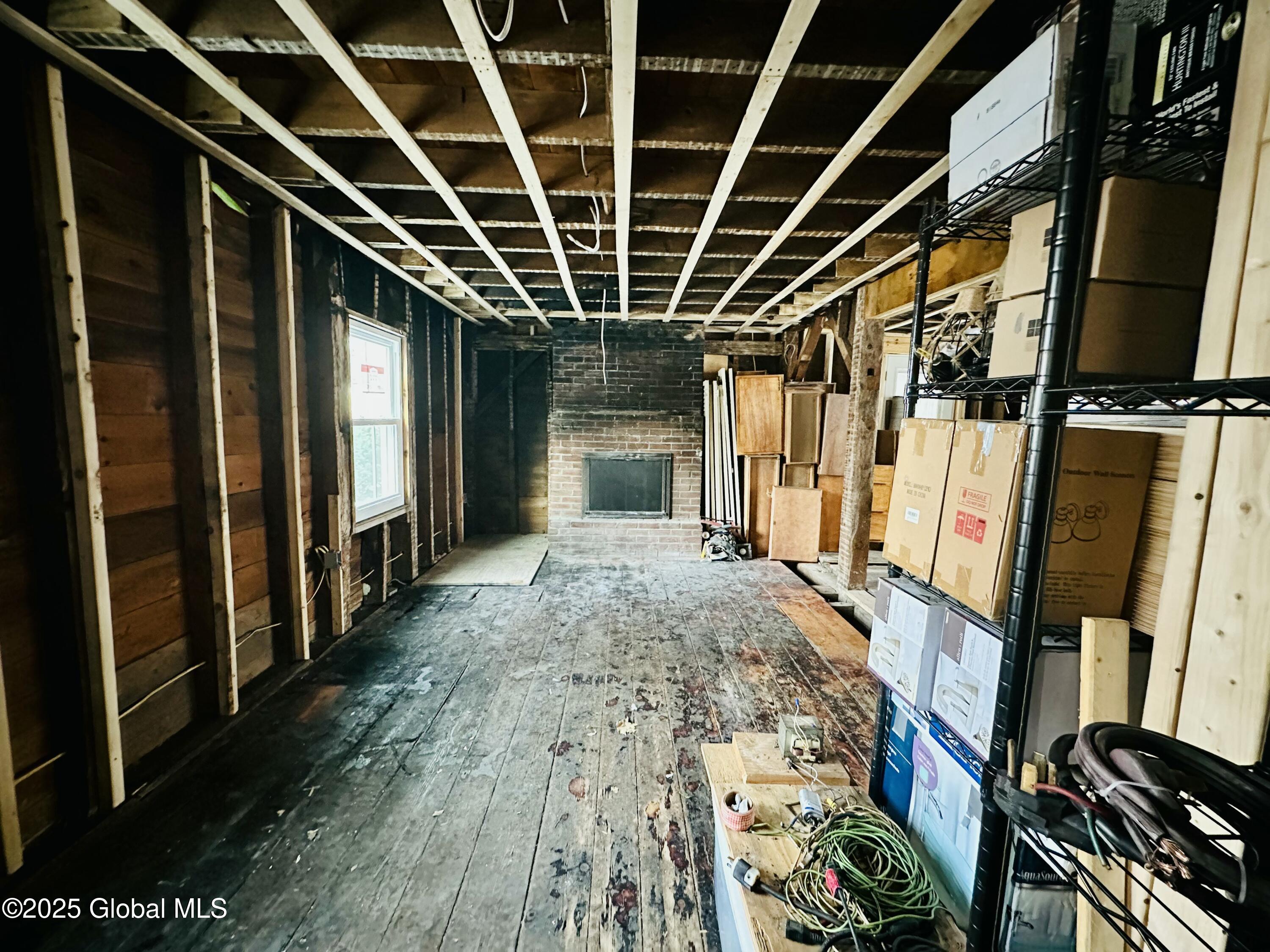 2680 New Scotland Road, Voorheesville, New York image 6