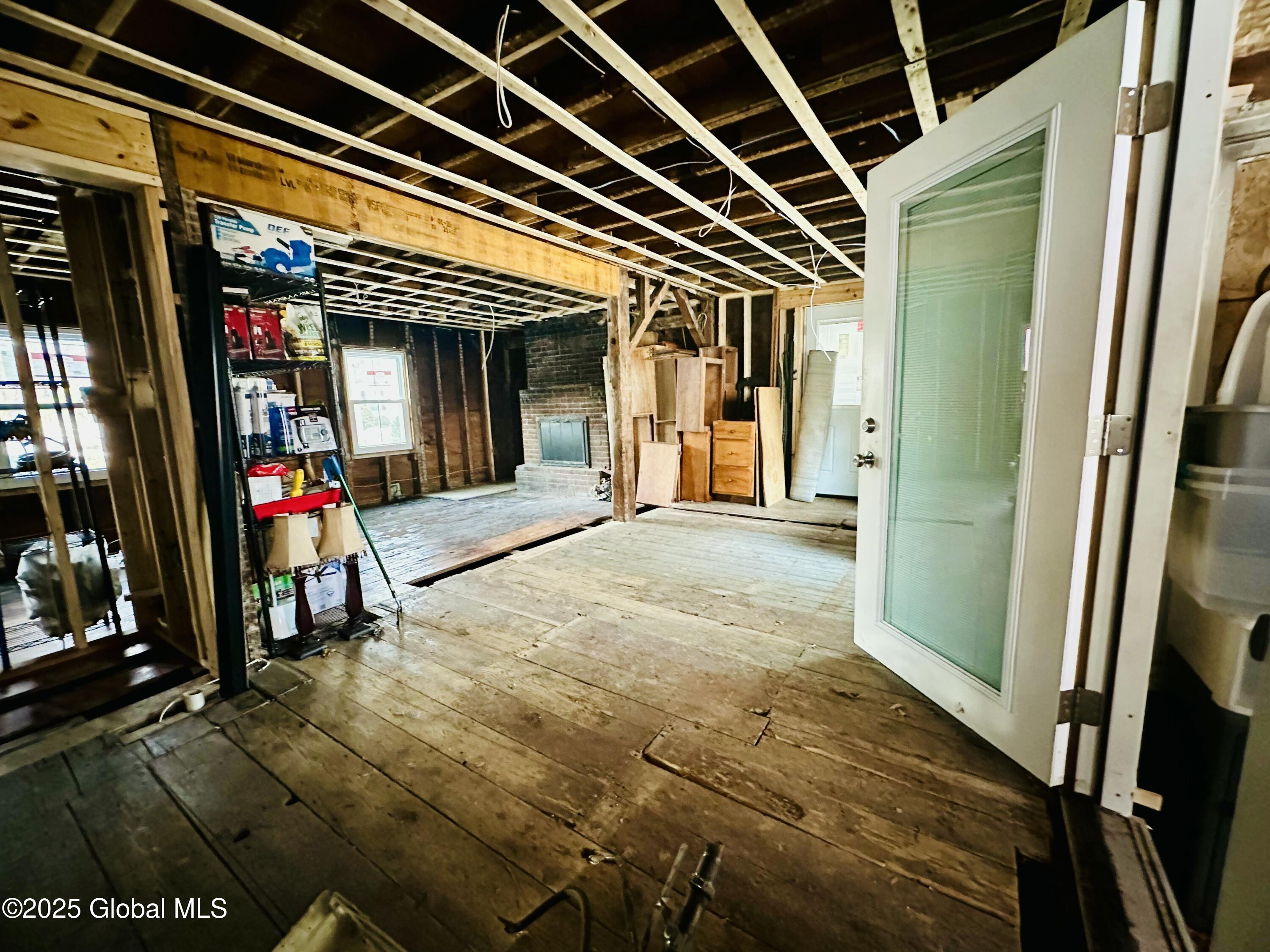 2680 New Scotland Road, Voorheesville, New York image 10