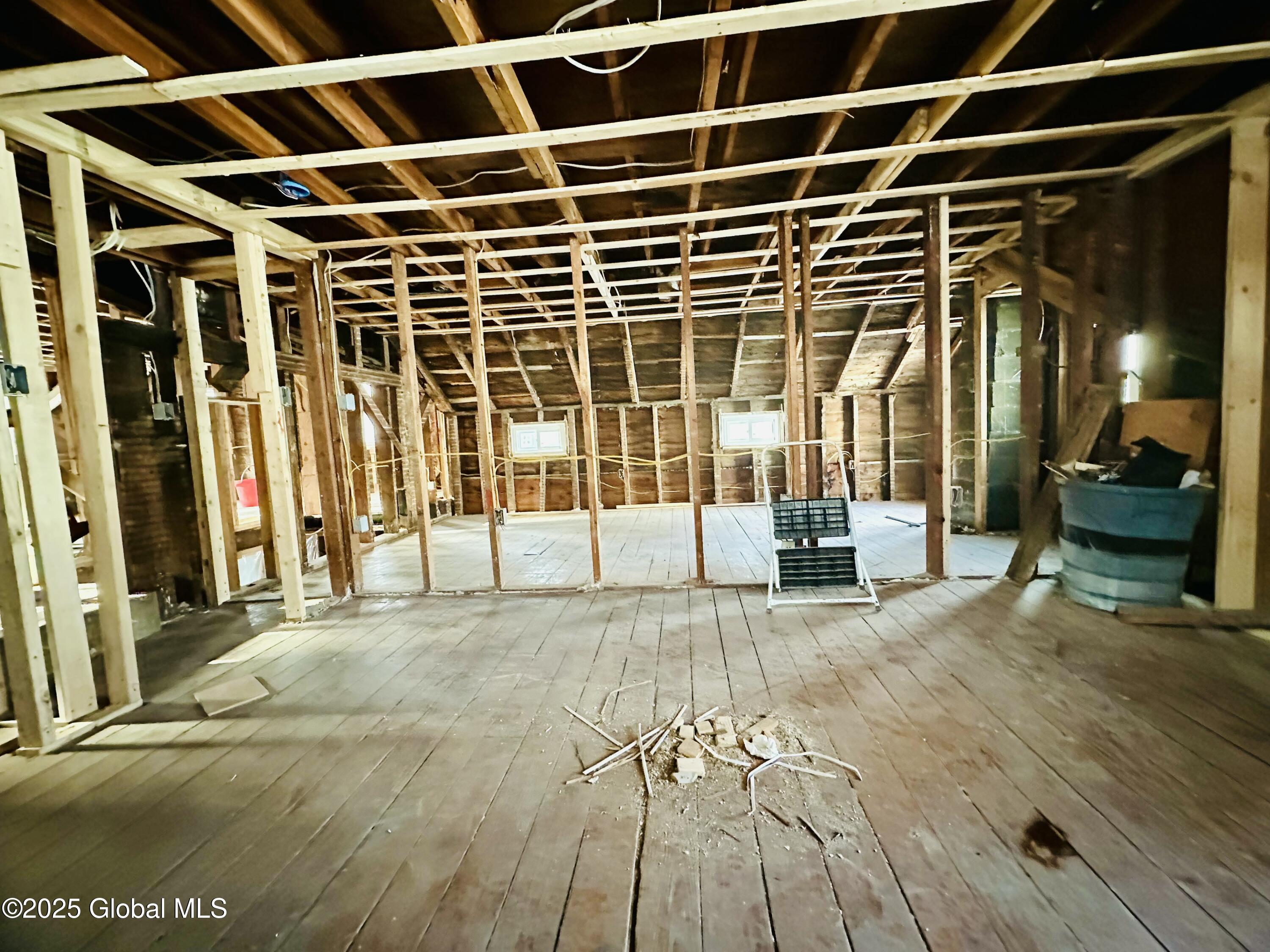 2680 New Scotland Road, Voorheesville, New York image 21