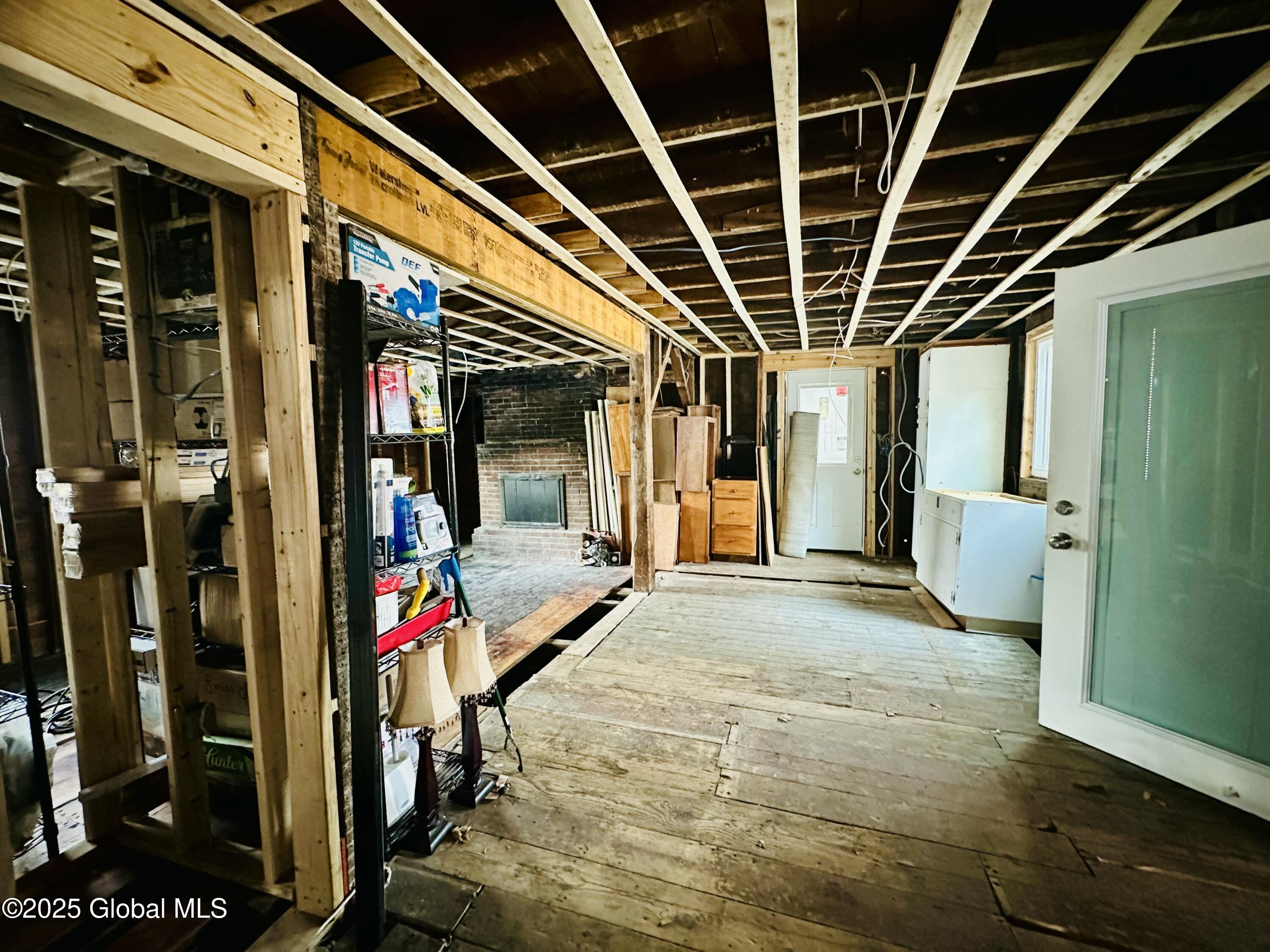 2680 New Scotland Road, Voorheesville, New York image 9