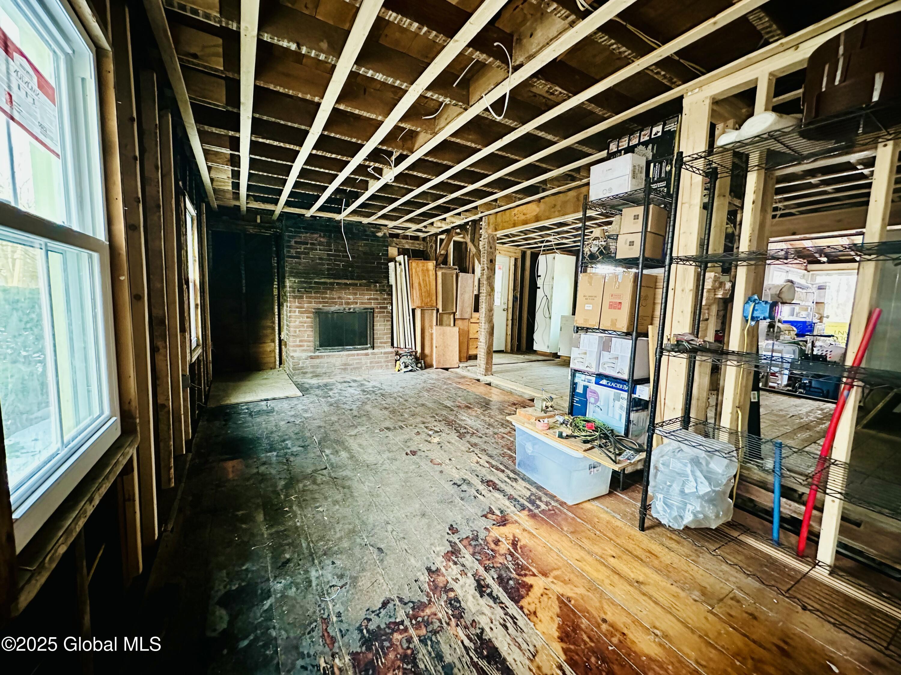 2680 New Scotland Road, Voorheesville, New York image 5