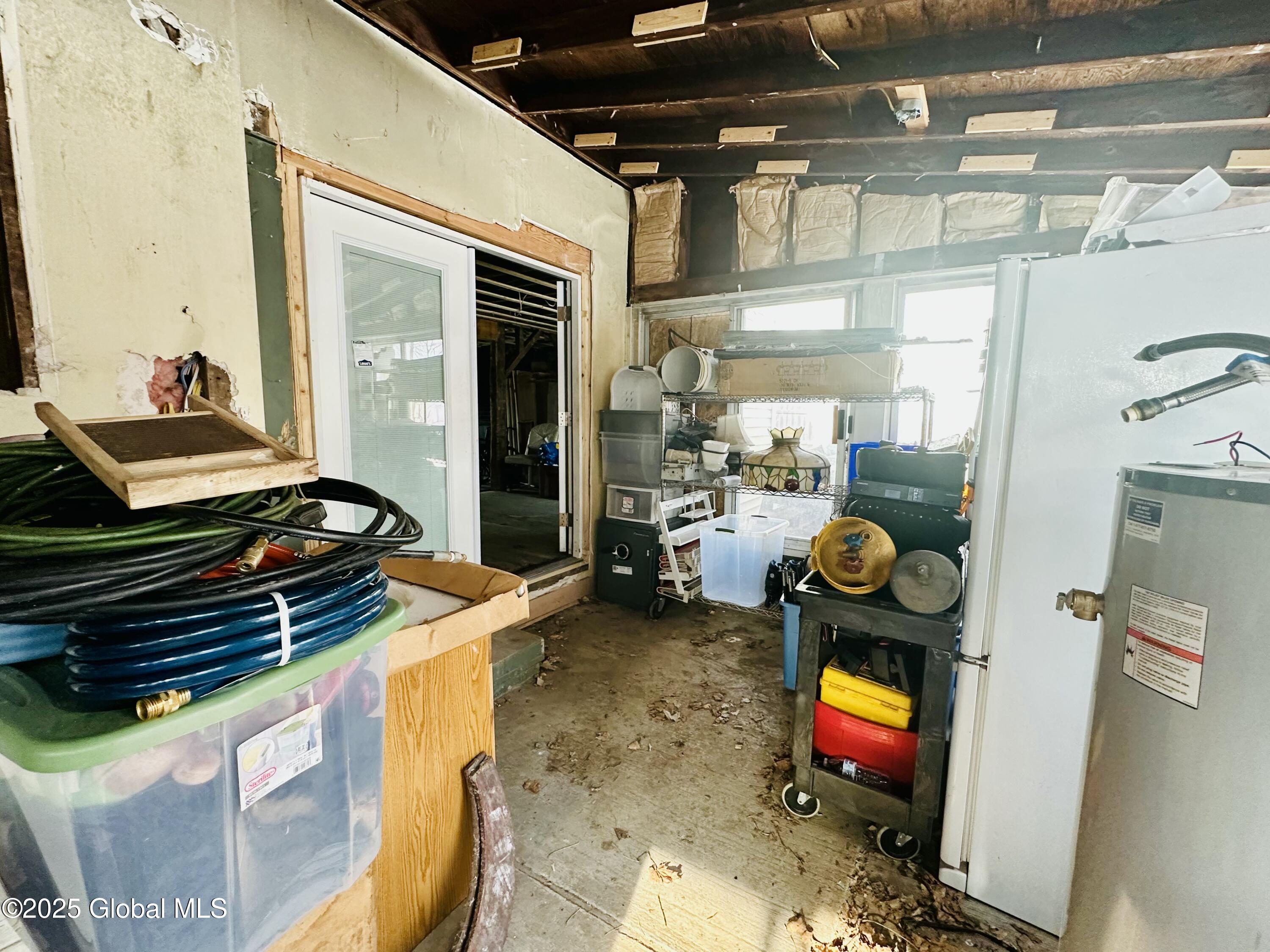 2680 New Scotland Road, Voorheesville, New York image 24
