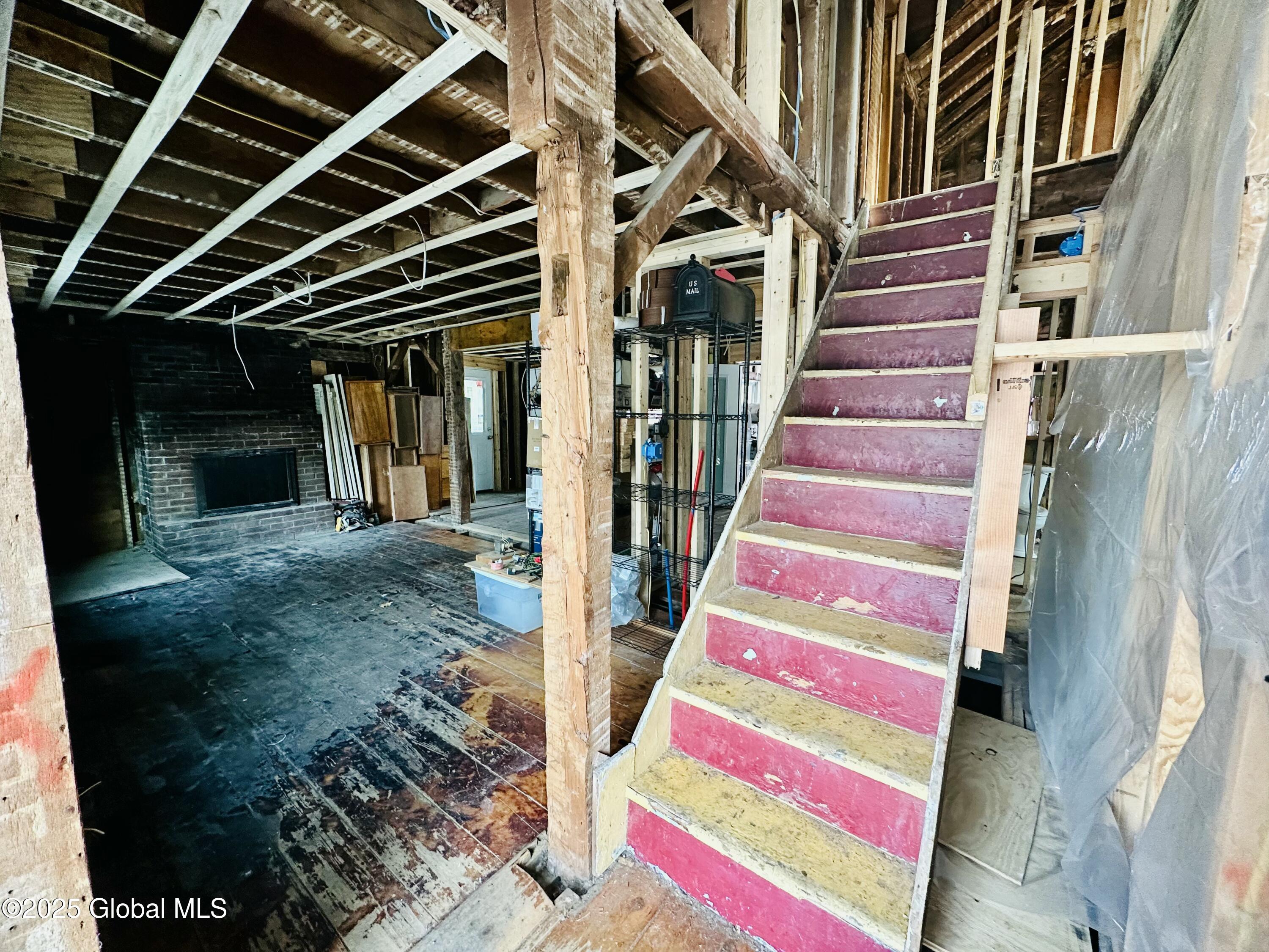 2680 New Scotland Road, Voorheesville, New York image 4