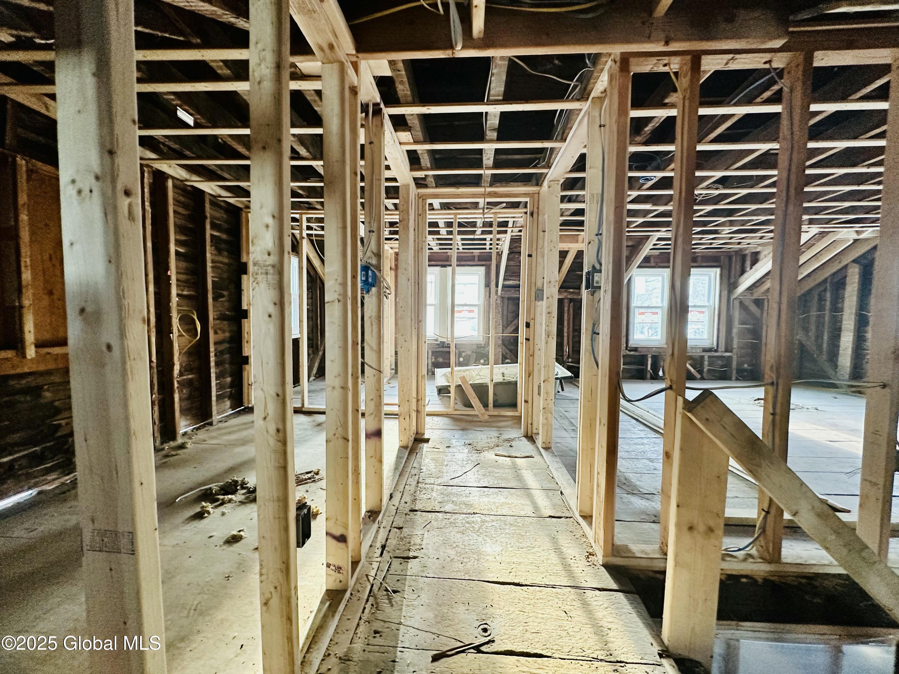 2680 New Scotland Road, Voorheesville, New York image 22