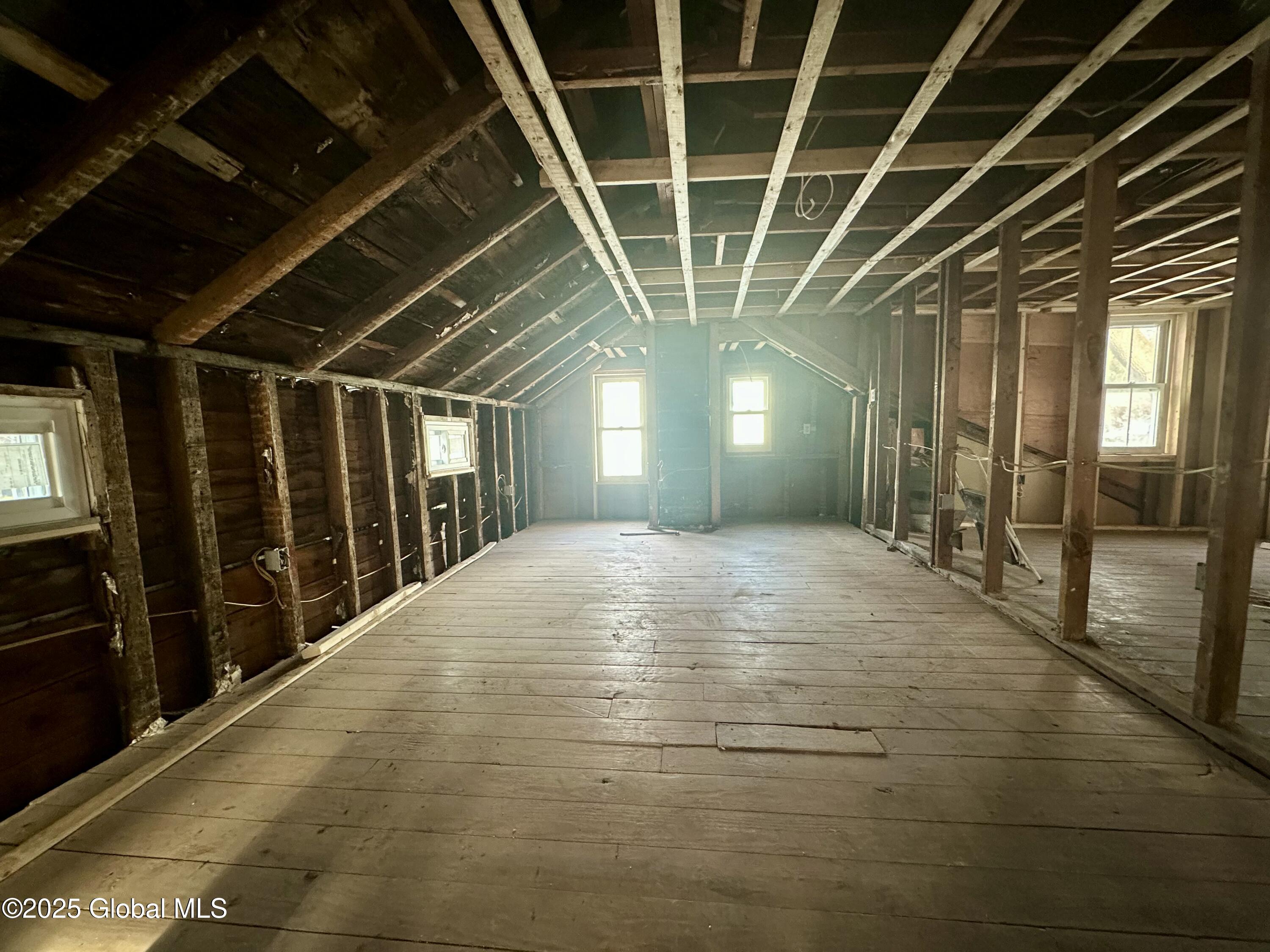 2680 New Scotland Road, Voorheesville, New York image 18