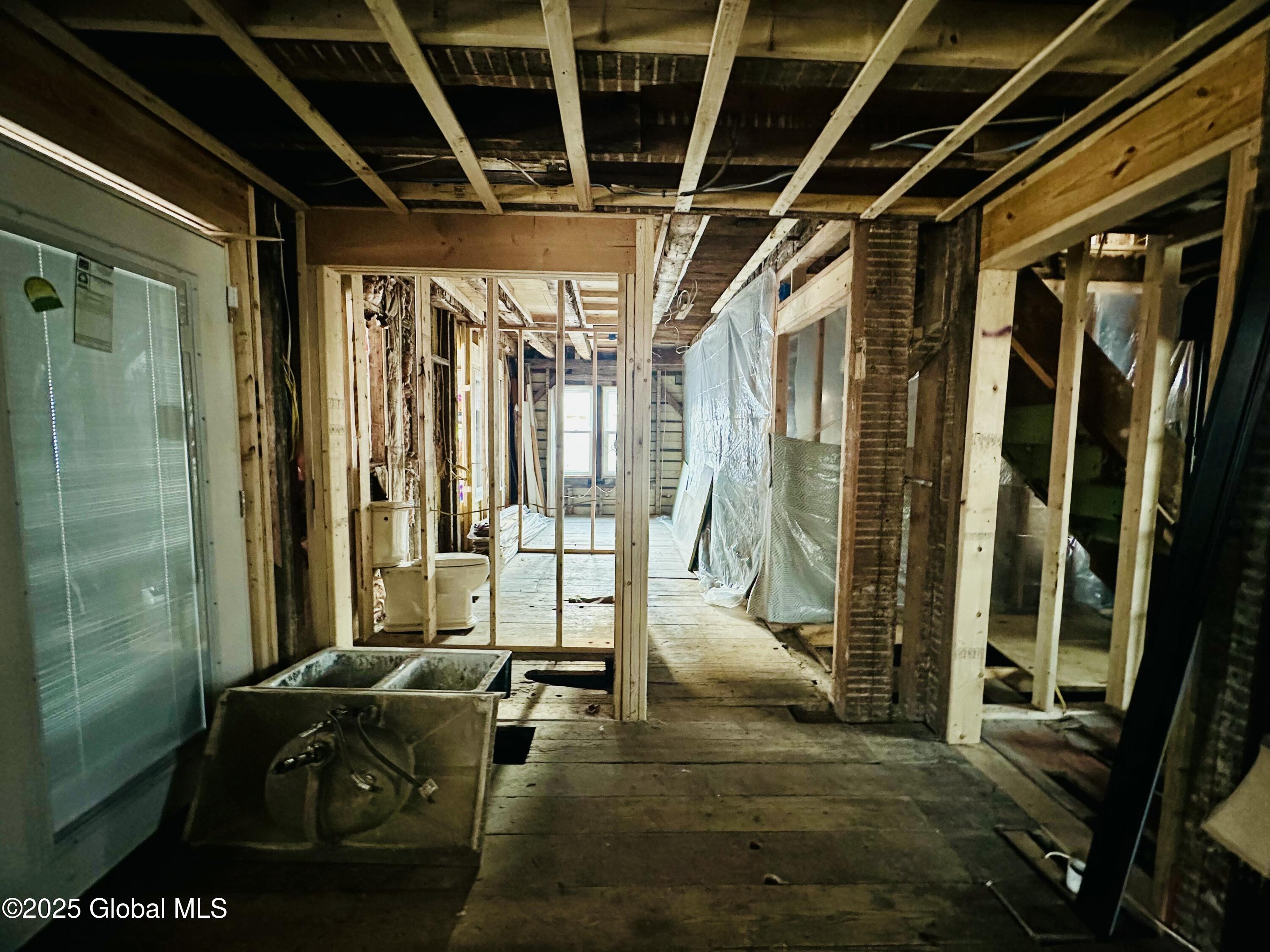2680 New Scotland Road, Voorheesville, New York image 11