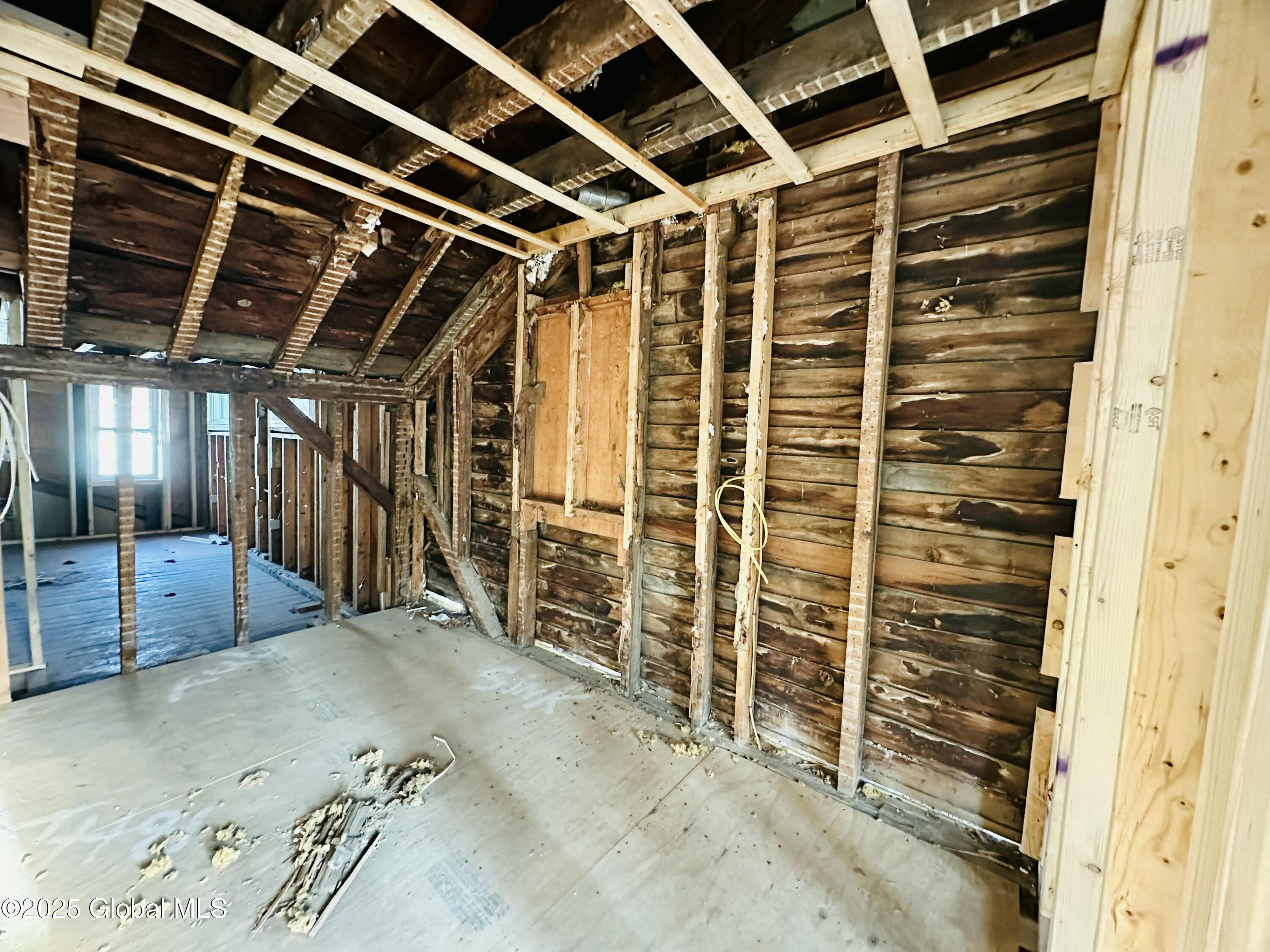 2680 New Scotland Road, Voorheesville, New York image 15