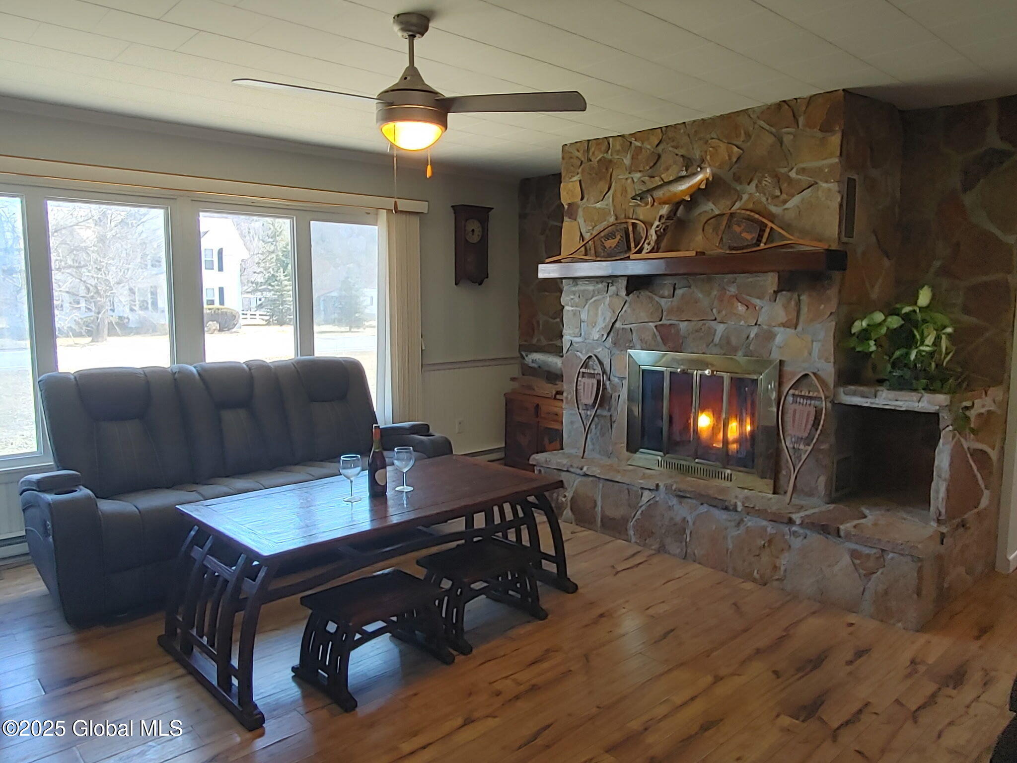 41 The Portage, Ticonderoga, New York image 5