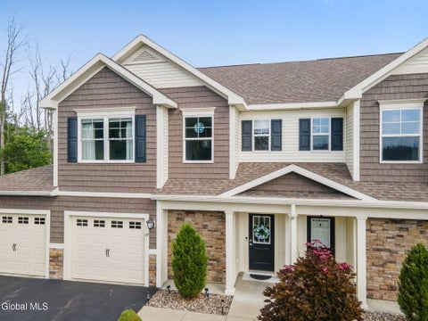 Photo for 49 Whitaker Drive