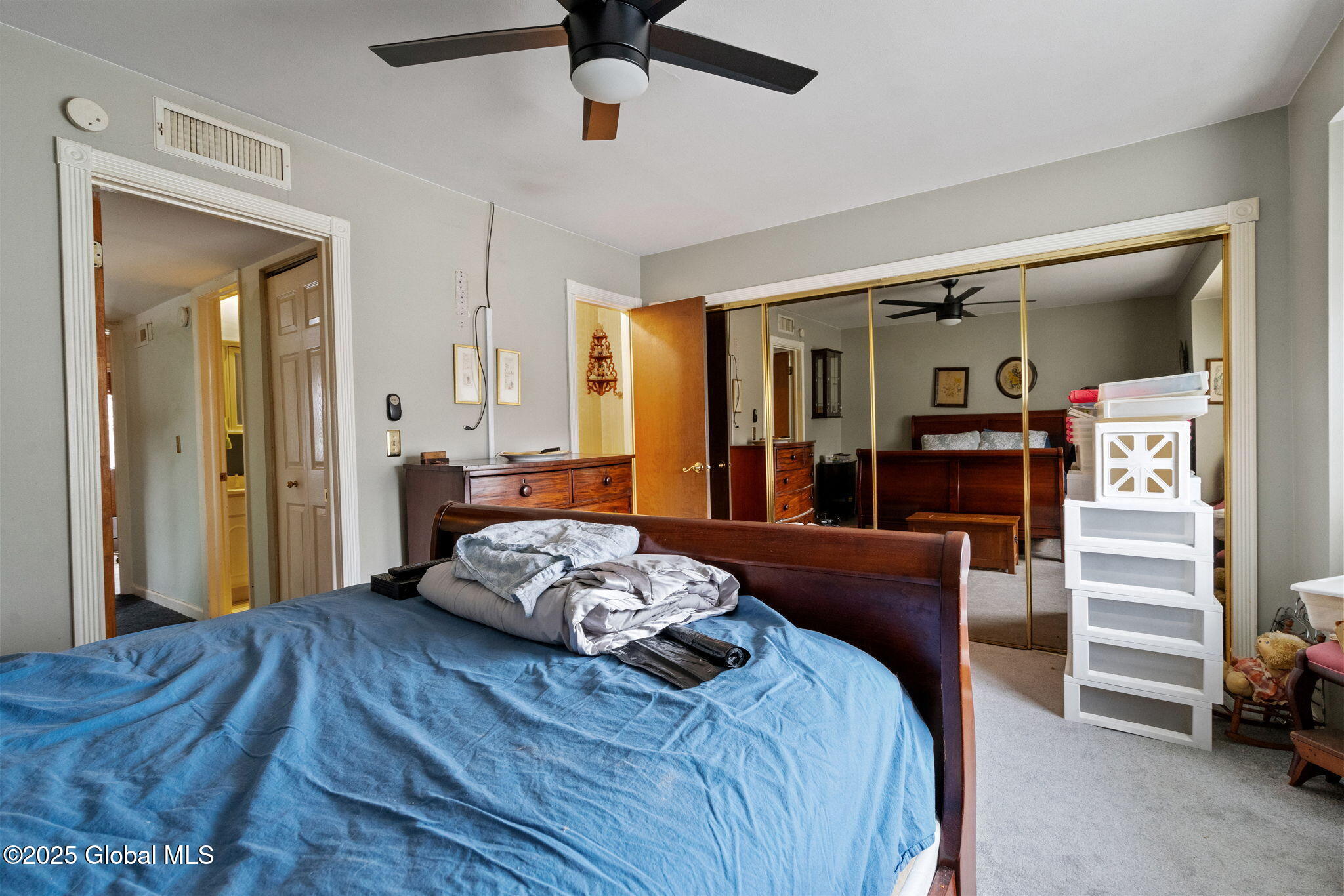 1006 S Rockport Court, East Greenbush, New York image 34