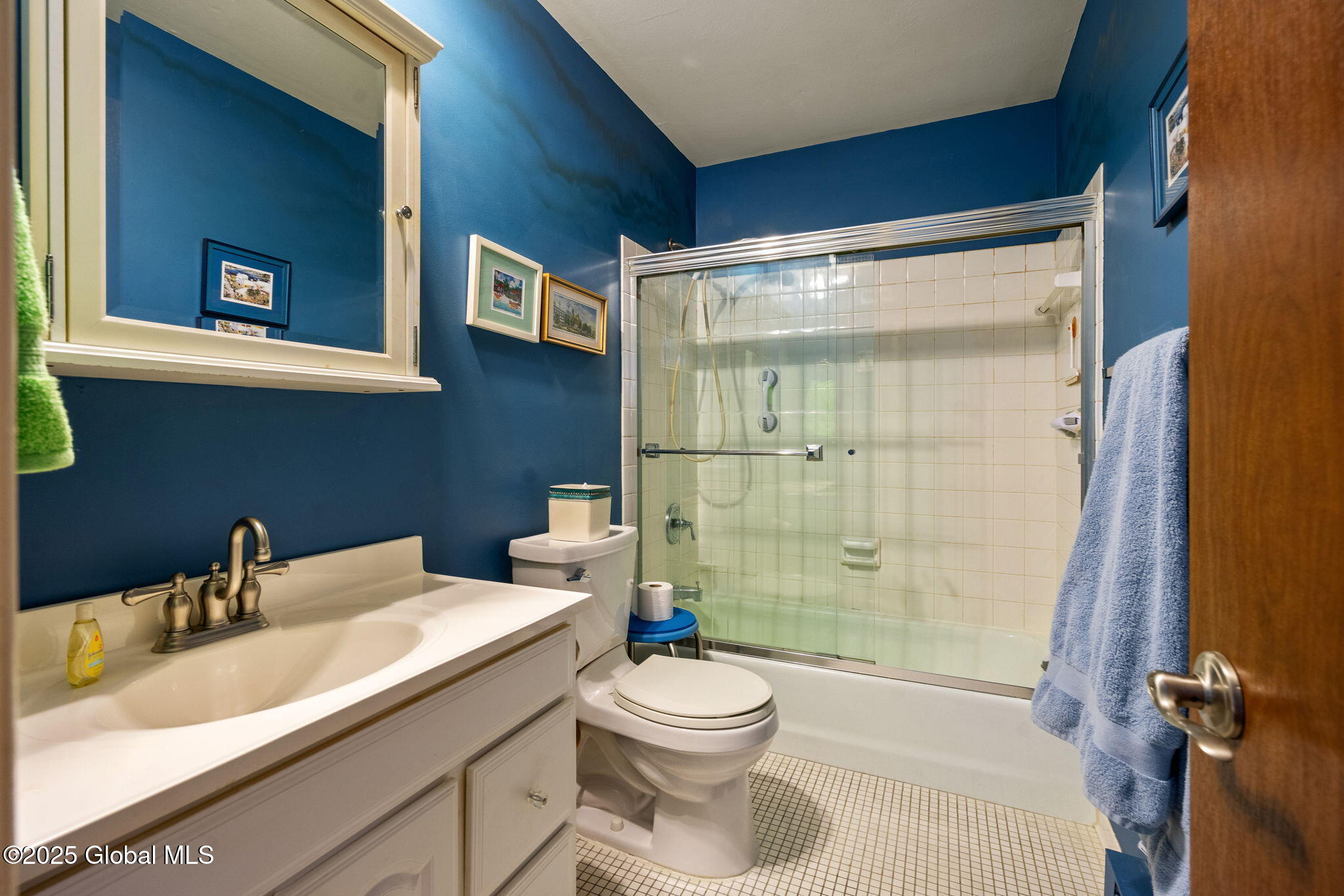 1006 S Rockport Court, East Greenbush, New York image 30