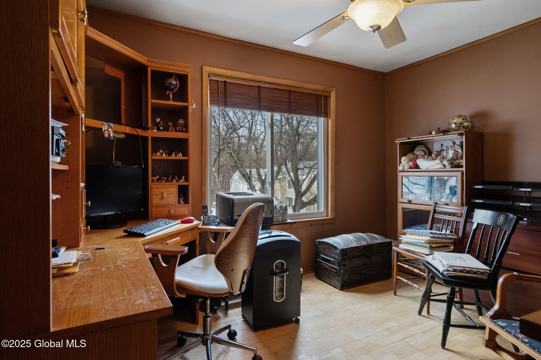 1006 S Rockport Court, East Greenbush, New York image 25