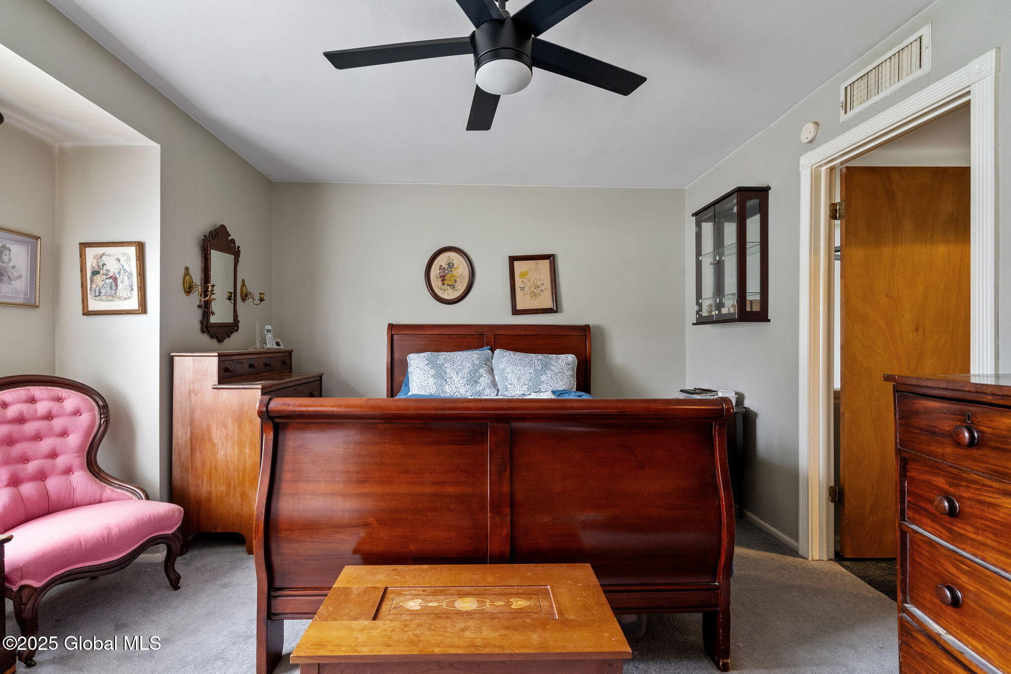 1006 S Rockport Court, East Greenbush, New York image 33
