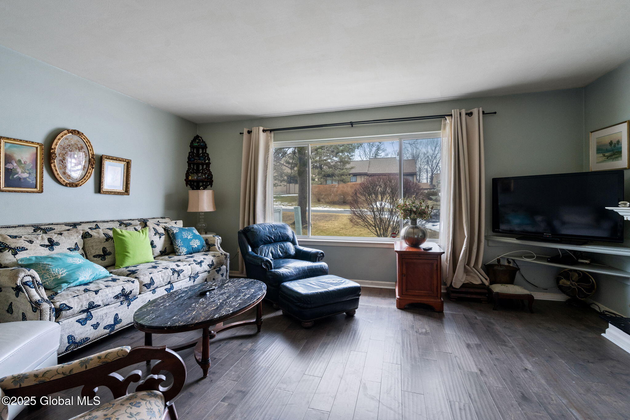 1006 S Rockport Court, East Greenbush, New York image 18