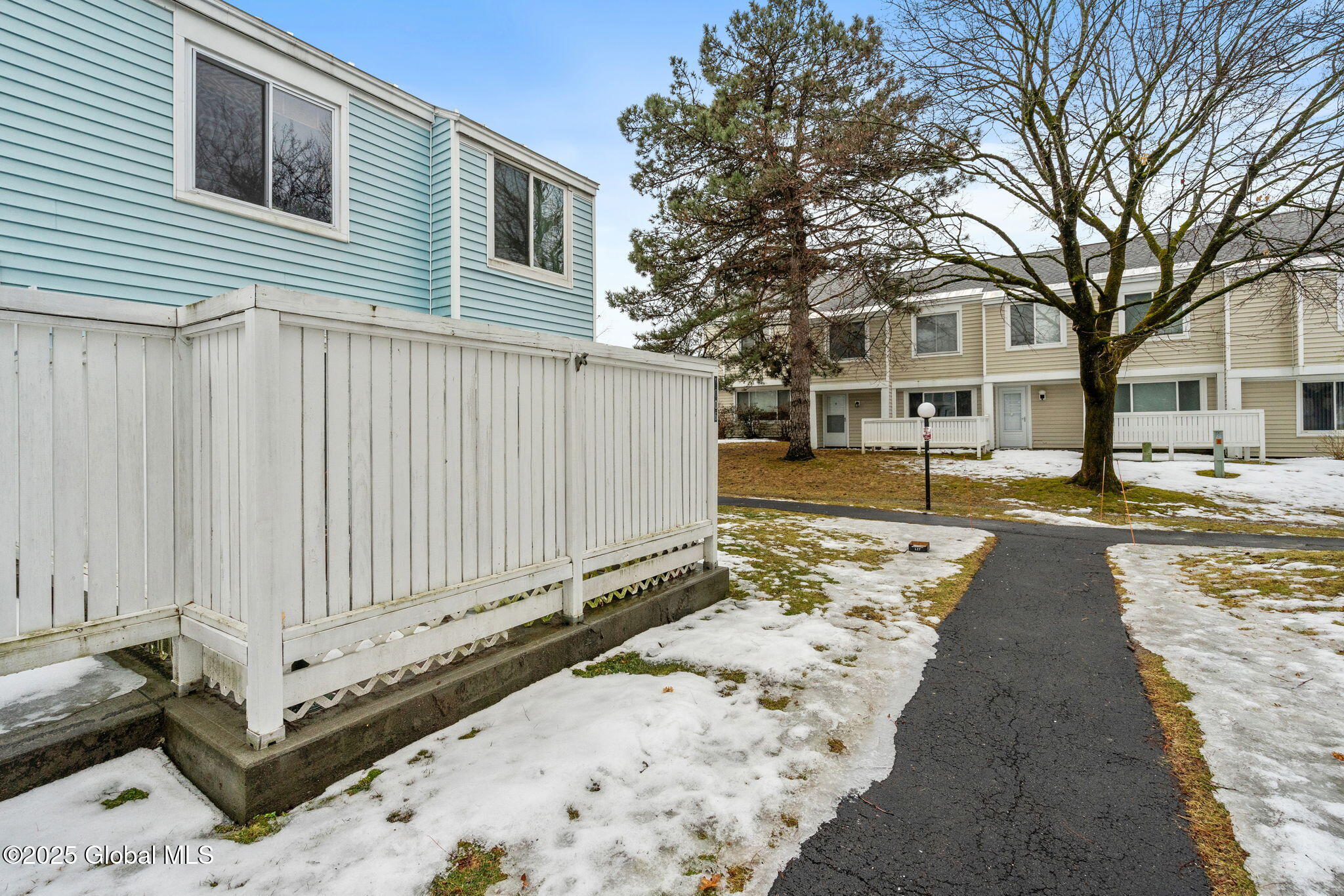 1006 S Rockport Court, East Greenbush, New York image 39