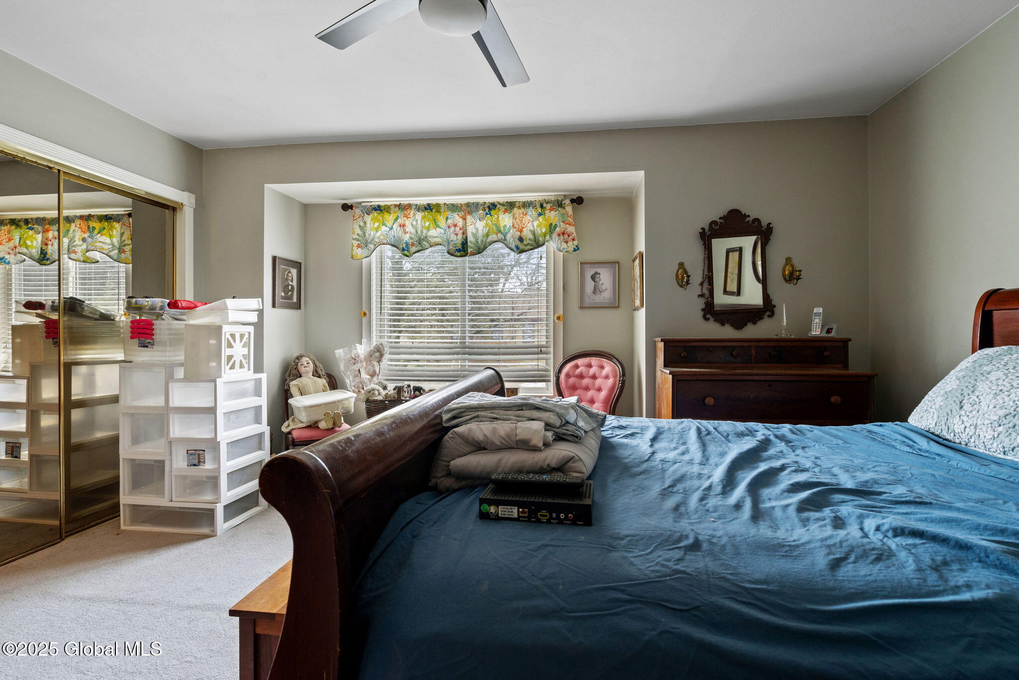 1006 S Rockport Court, East Greenbush, New York image 32