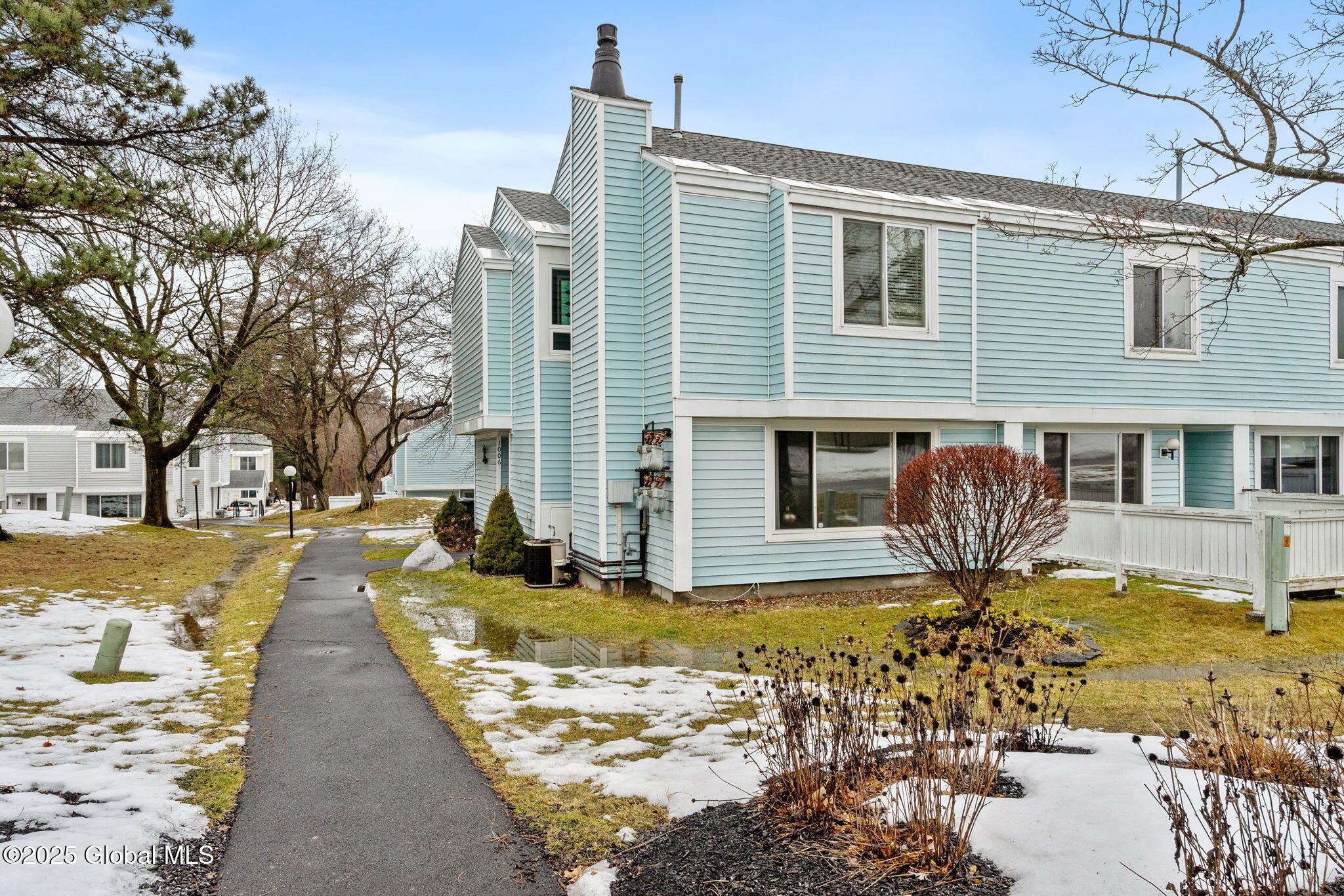 1006 S Rockport Court, East Greenbush, New York image 48