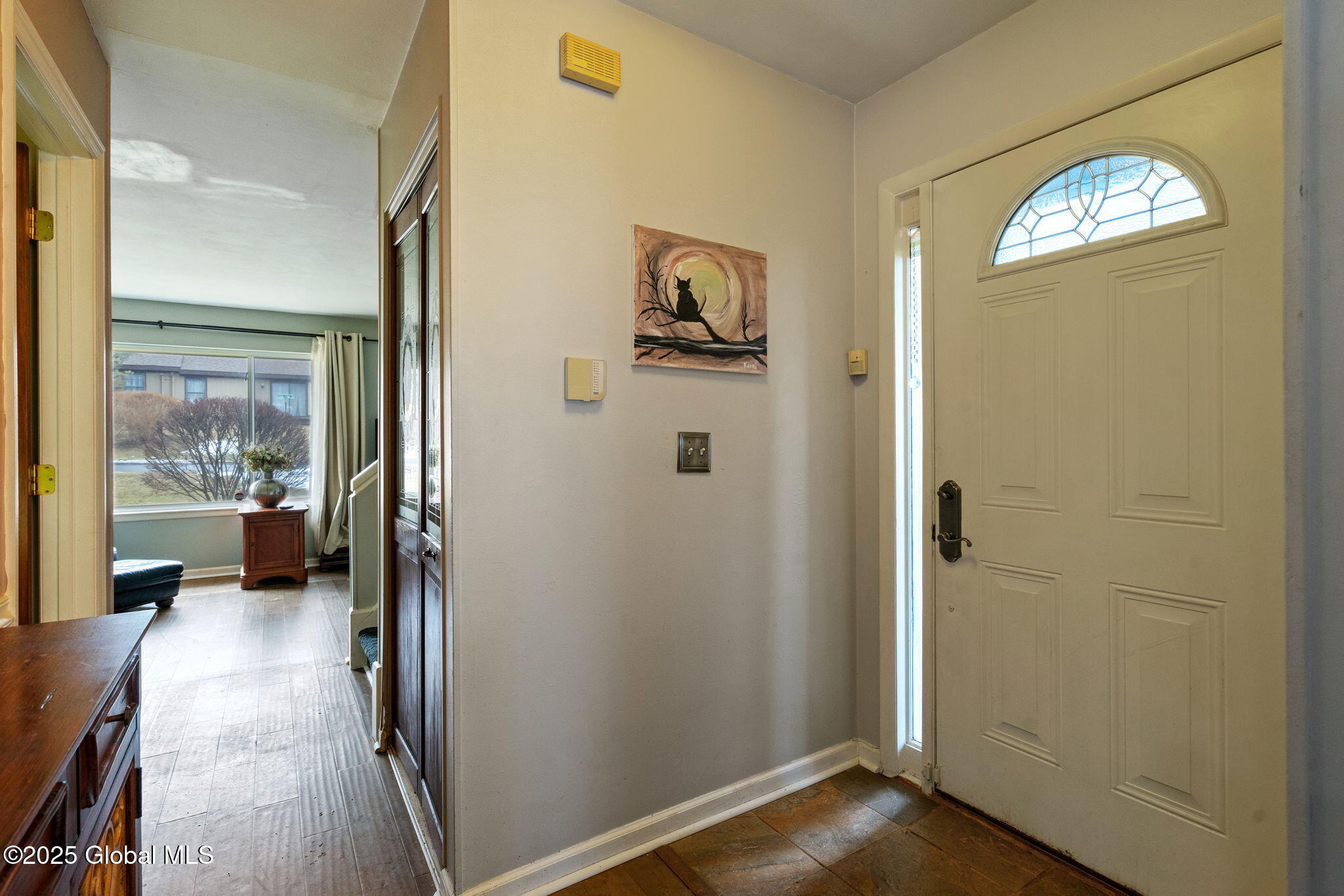 1006 S Rockport Court, East Greenbush, New York image 12
