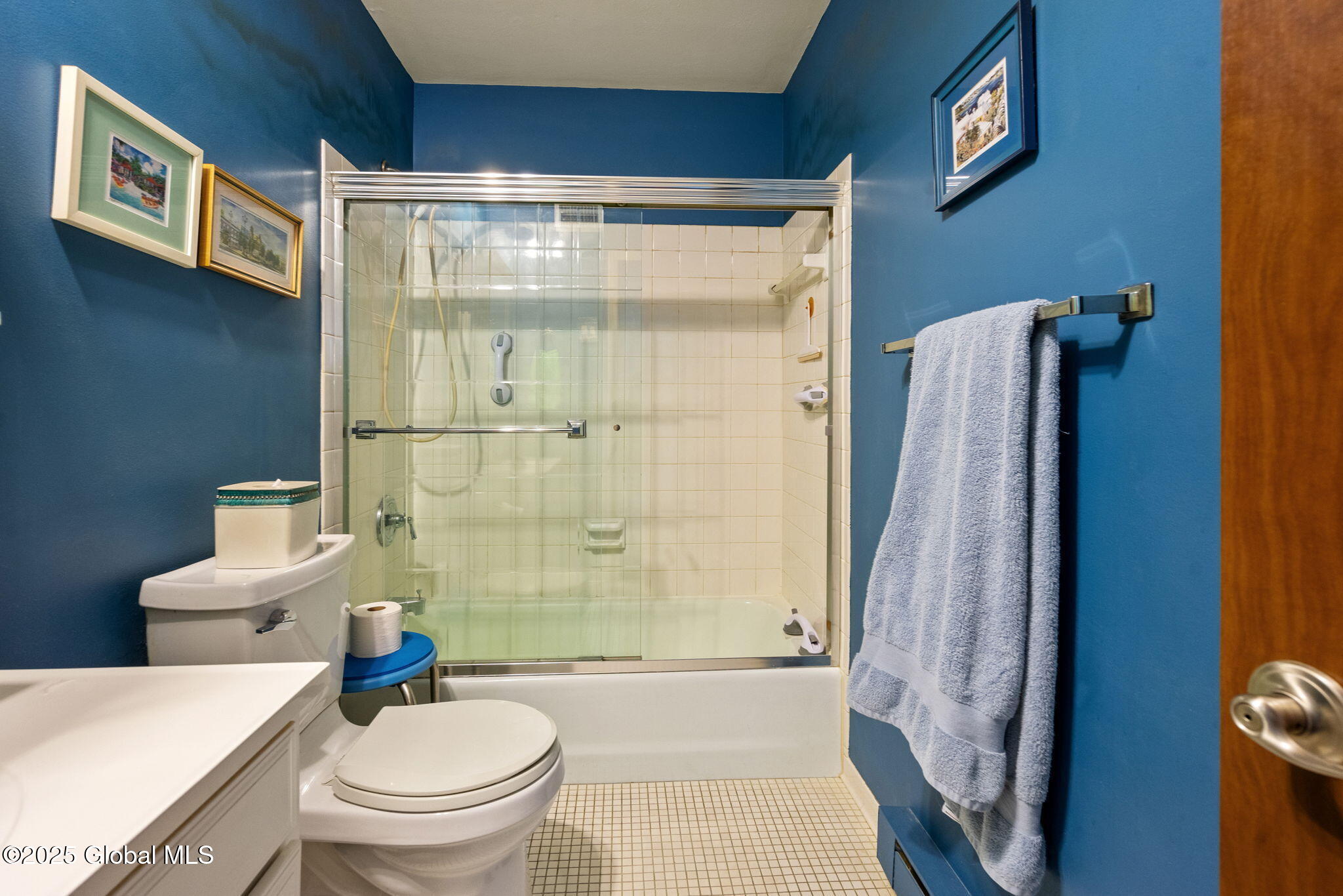 1006 S Rockport Court, East Greenbush, New York image 31
