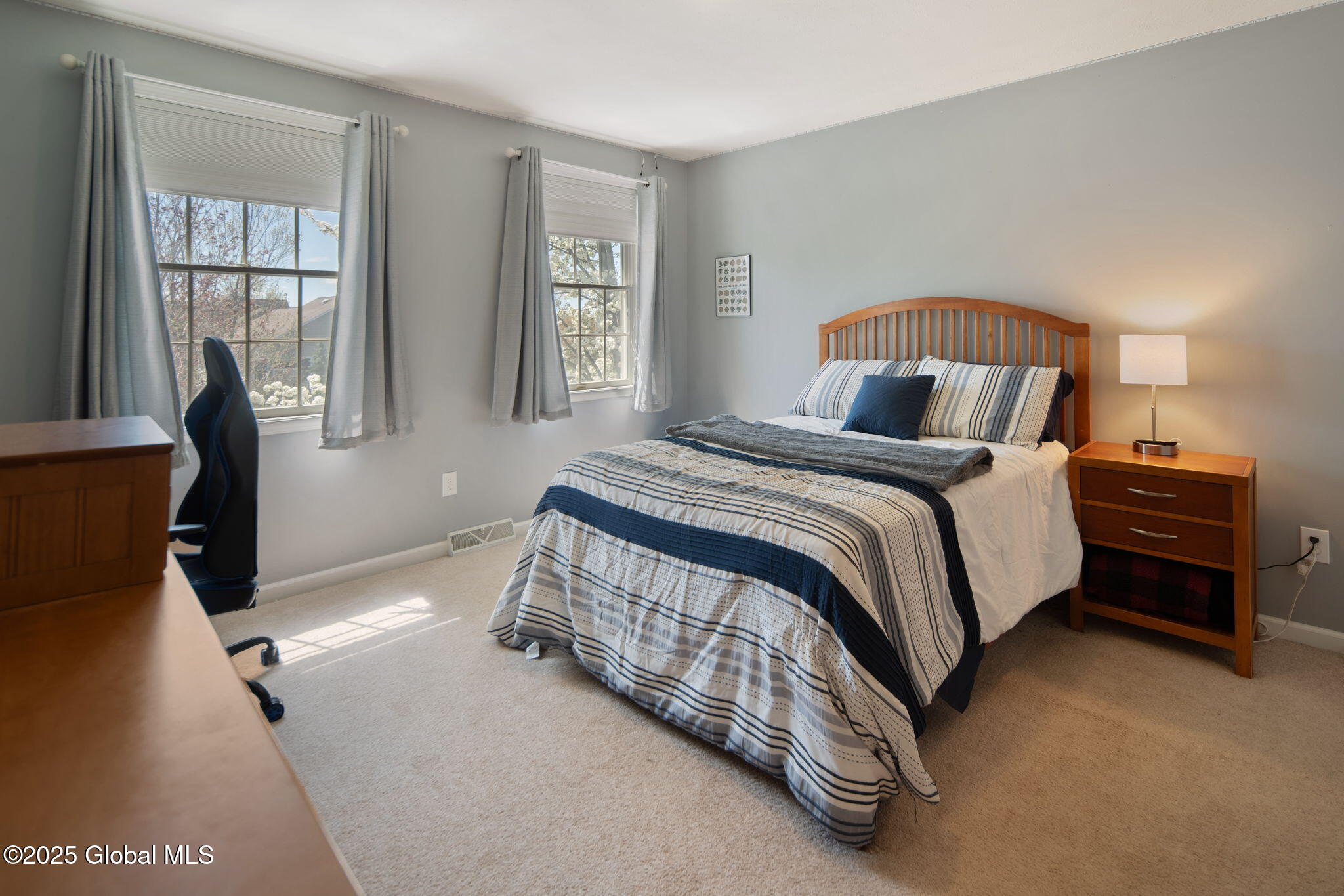 36 Farmview Lane, Waterford, New York image 24