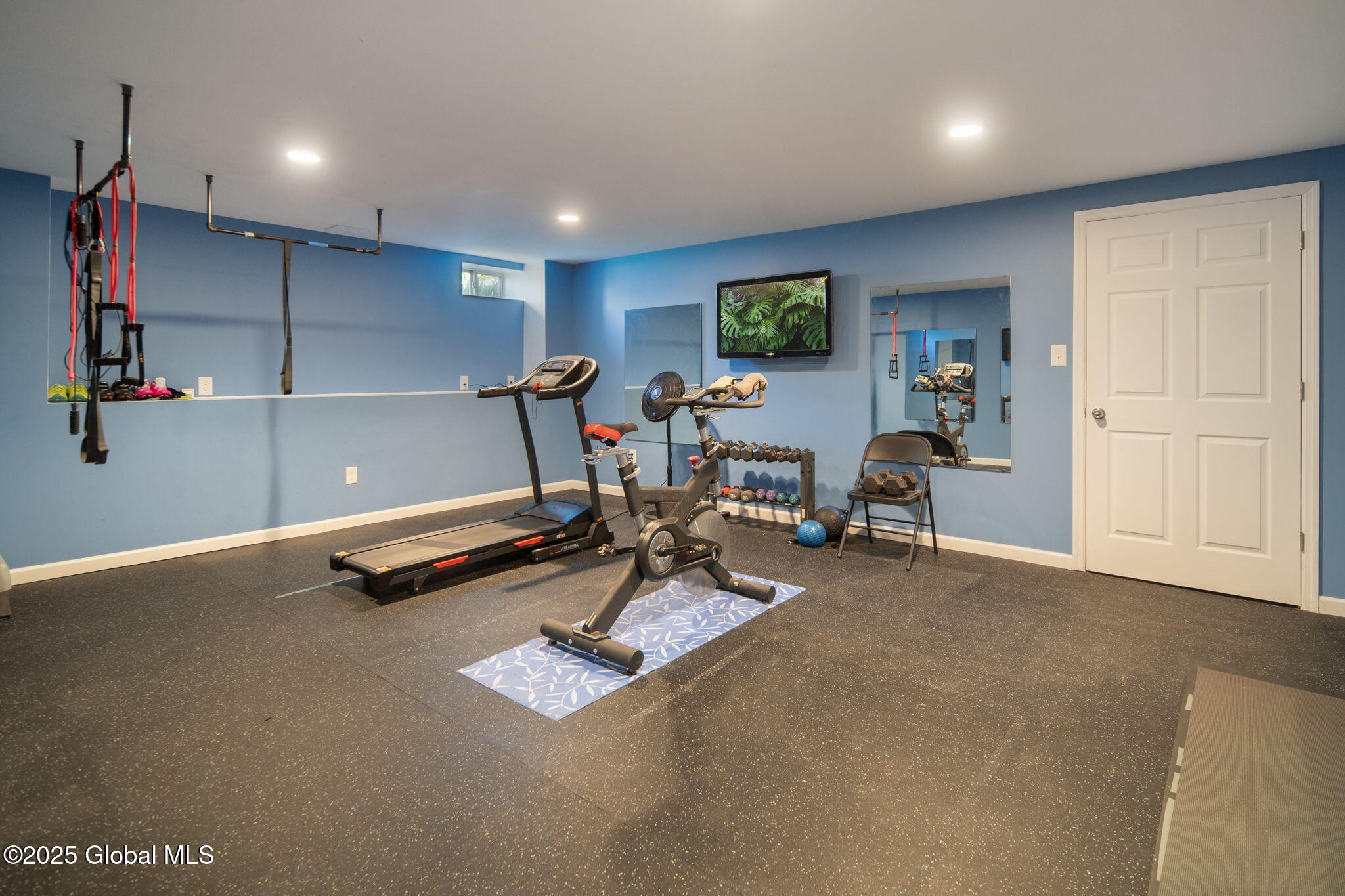 36 Farmview Lane, Waterford, New York image 29