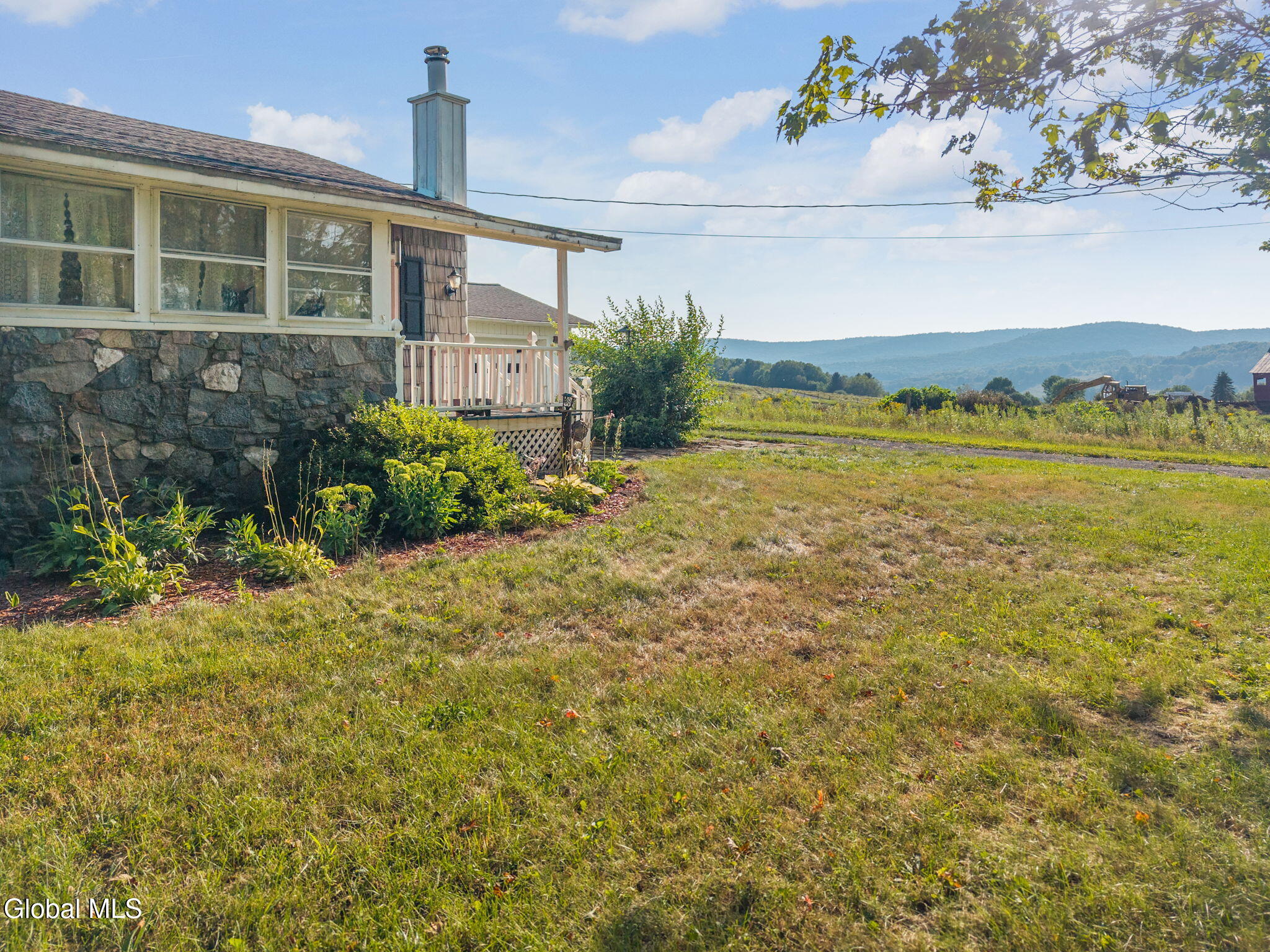 1019 County Hwy 36