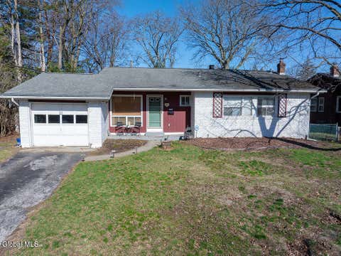 Photo for 52 Hawthorne Avenue