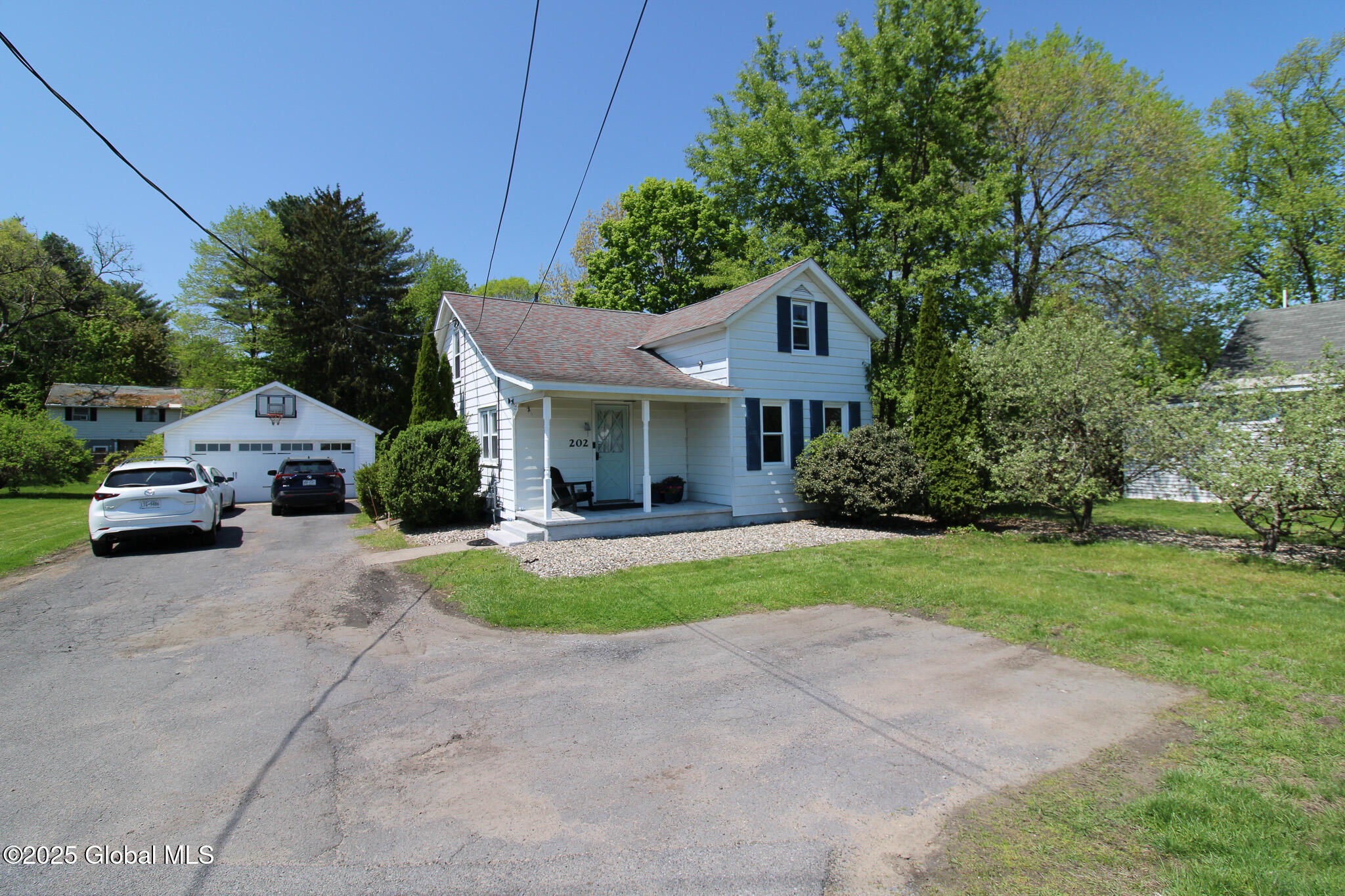 202 Church Avenue, Ballston Spa, New York image 4