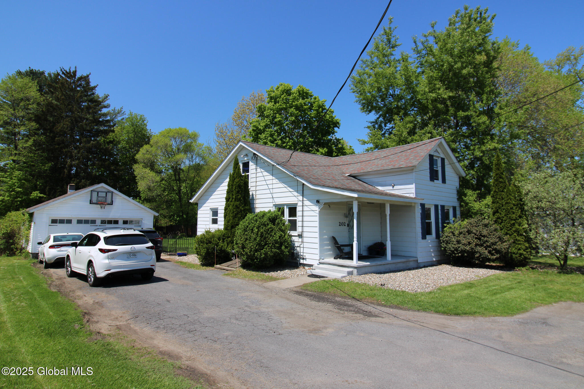 202 Church Avenue, Ballston Spa, New York image 6