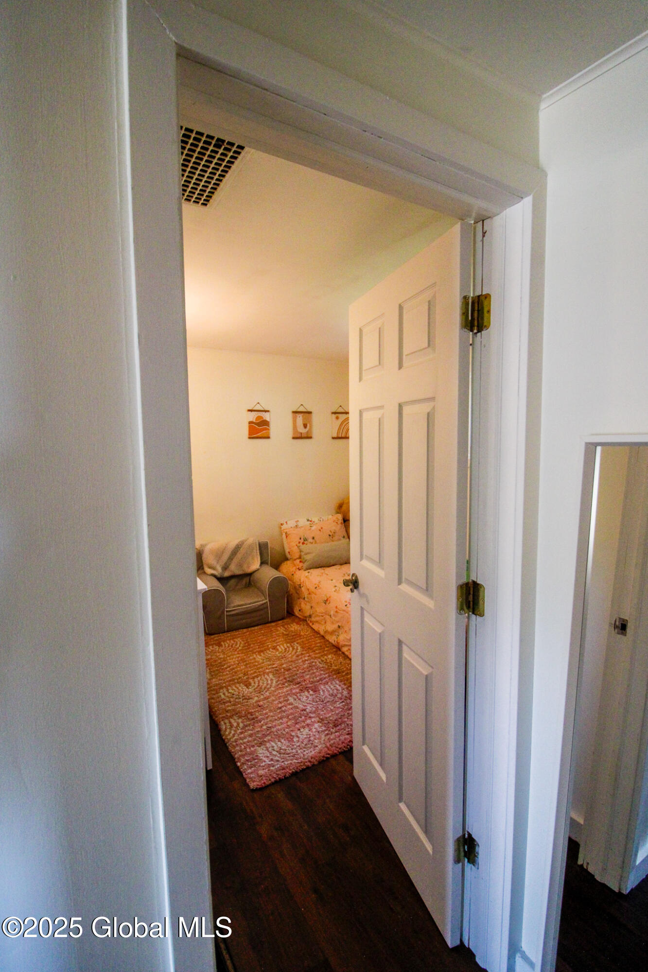 202 Church Avenue, Ballston Spa, New York image 21